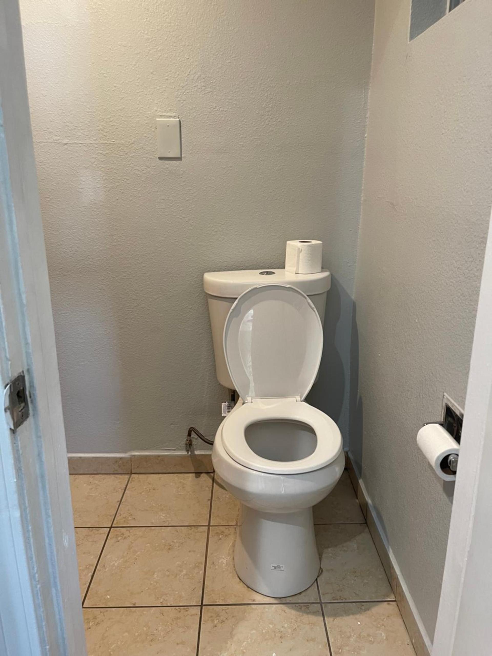 SOFI MOTEL photo 10