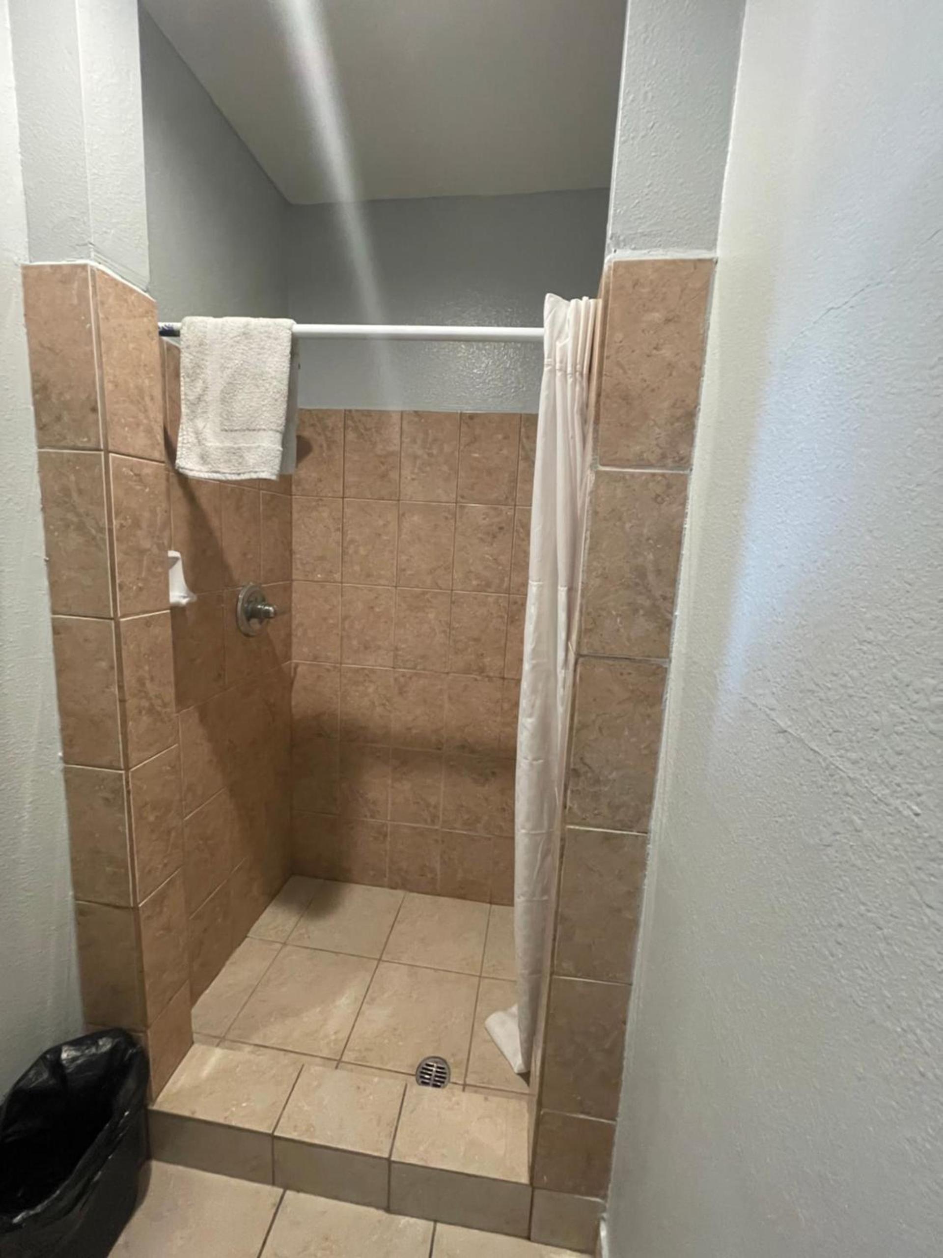 SOFI MOTEL photo 9