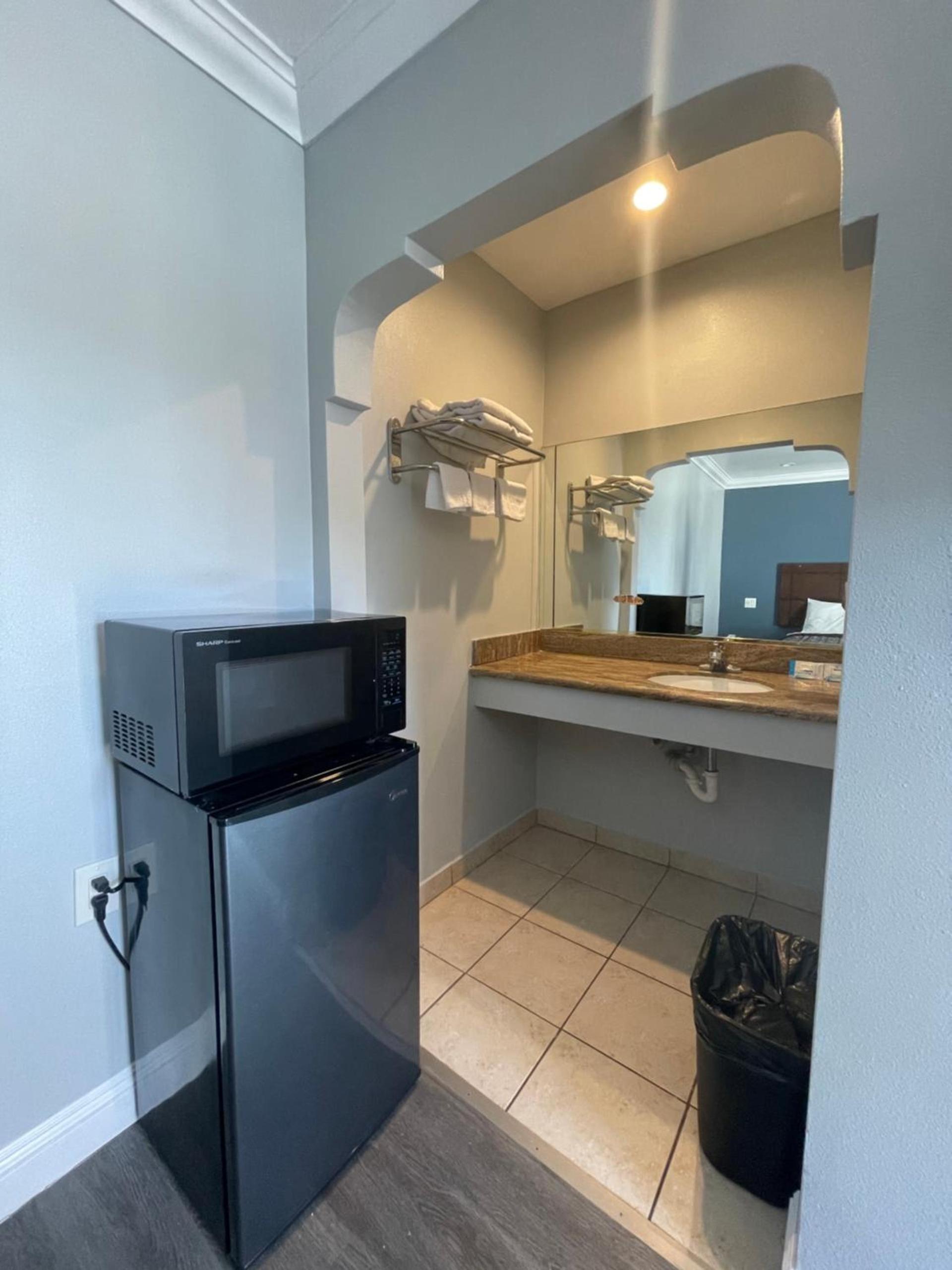 SOFI MOTEL photo 7