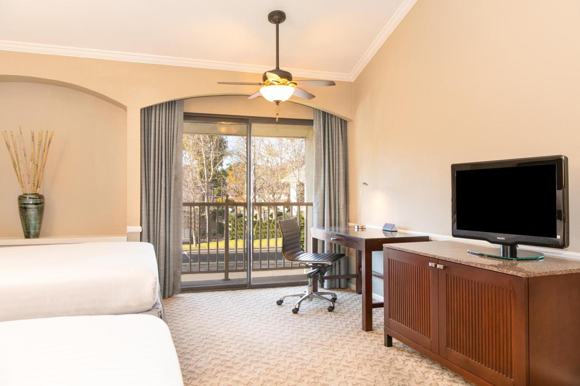 Guesthouse Hotel at La Valle photo 38