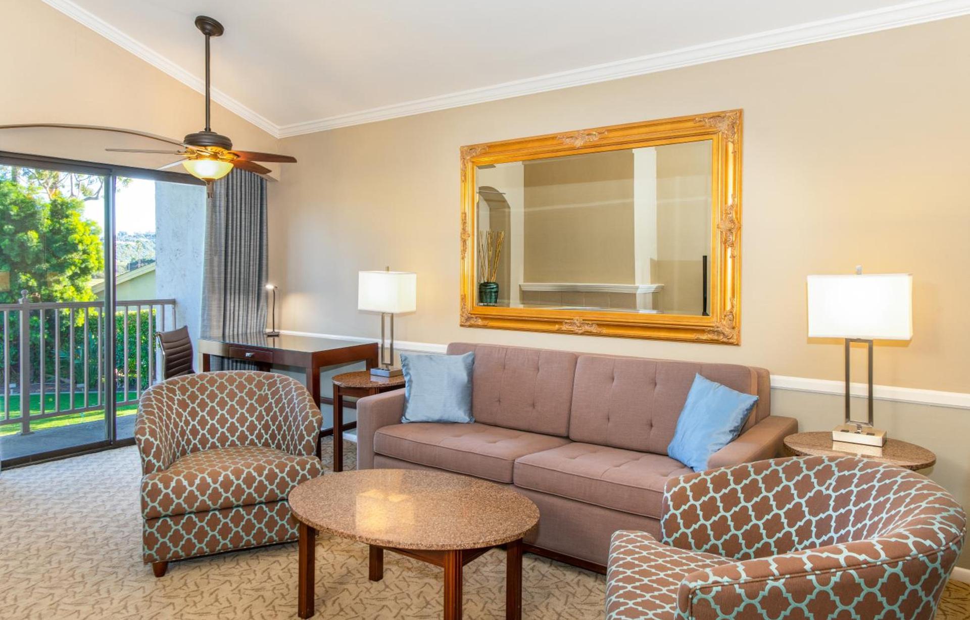 Guesthouse Hotel at La Valle photo 37