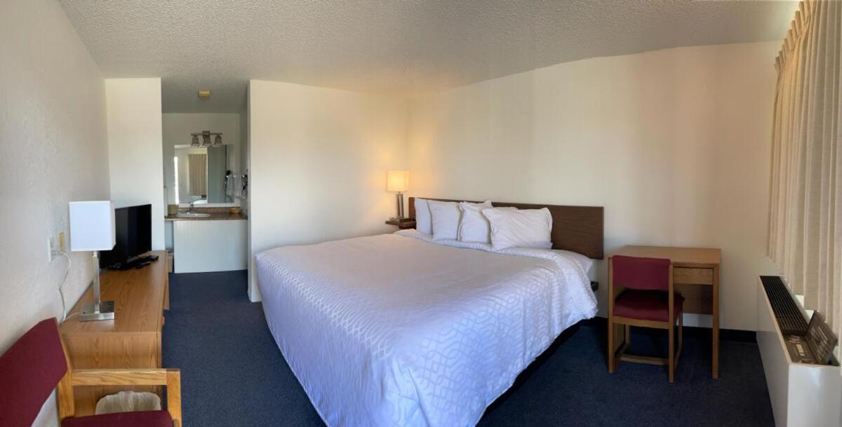 The Sturgis Motel photo 15
