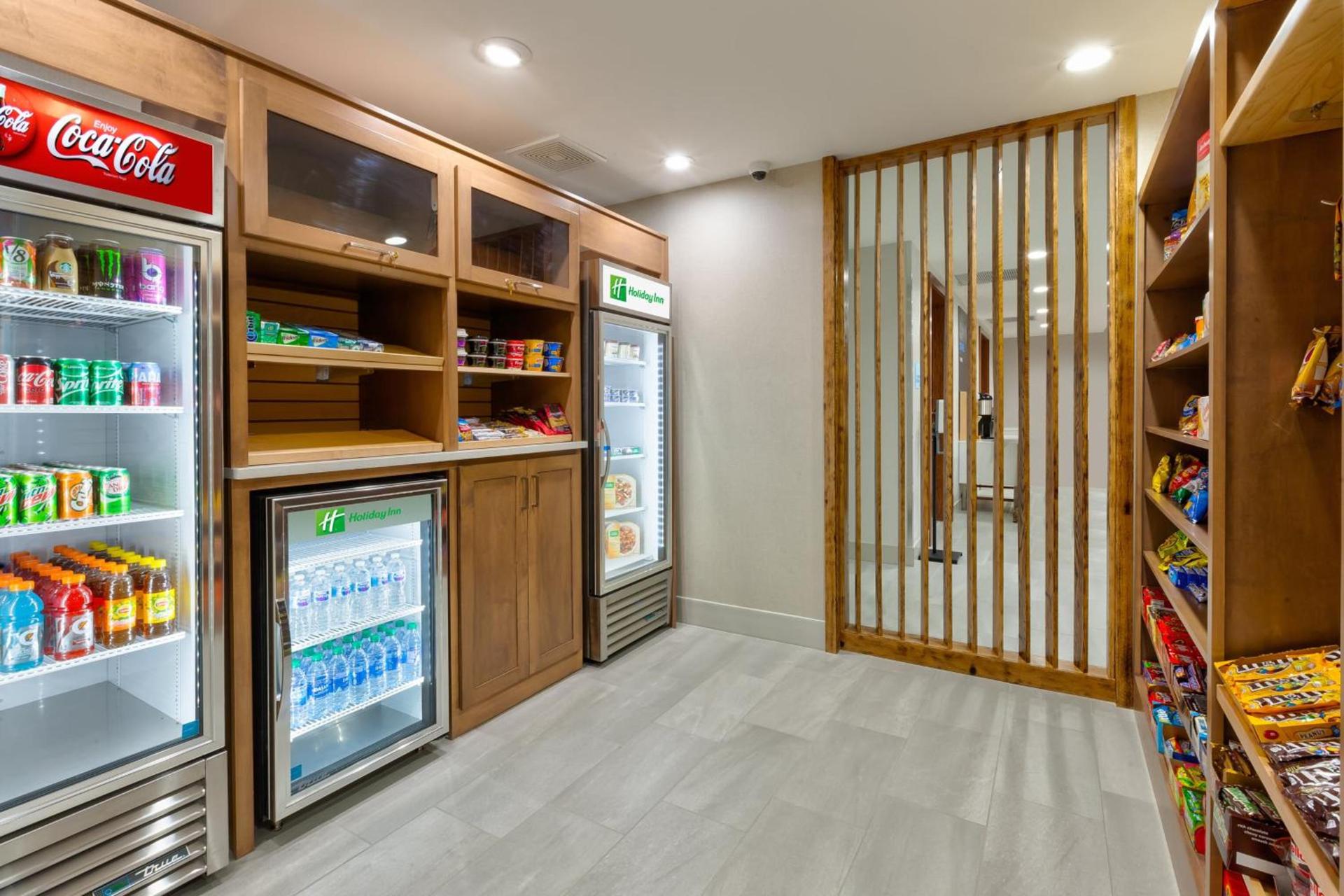 Holiday Inn Express & Suites Wooster by IHG photo 31