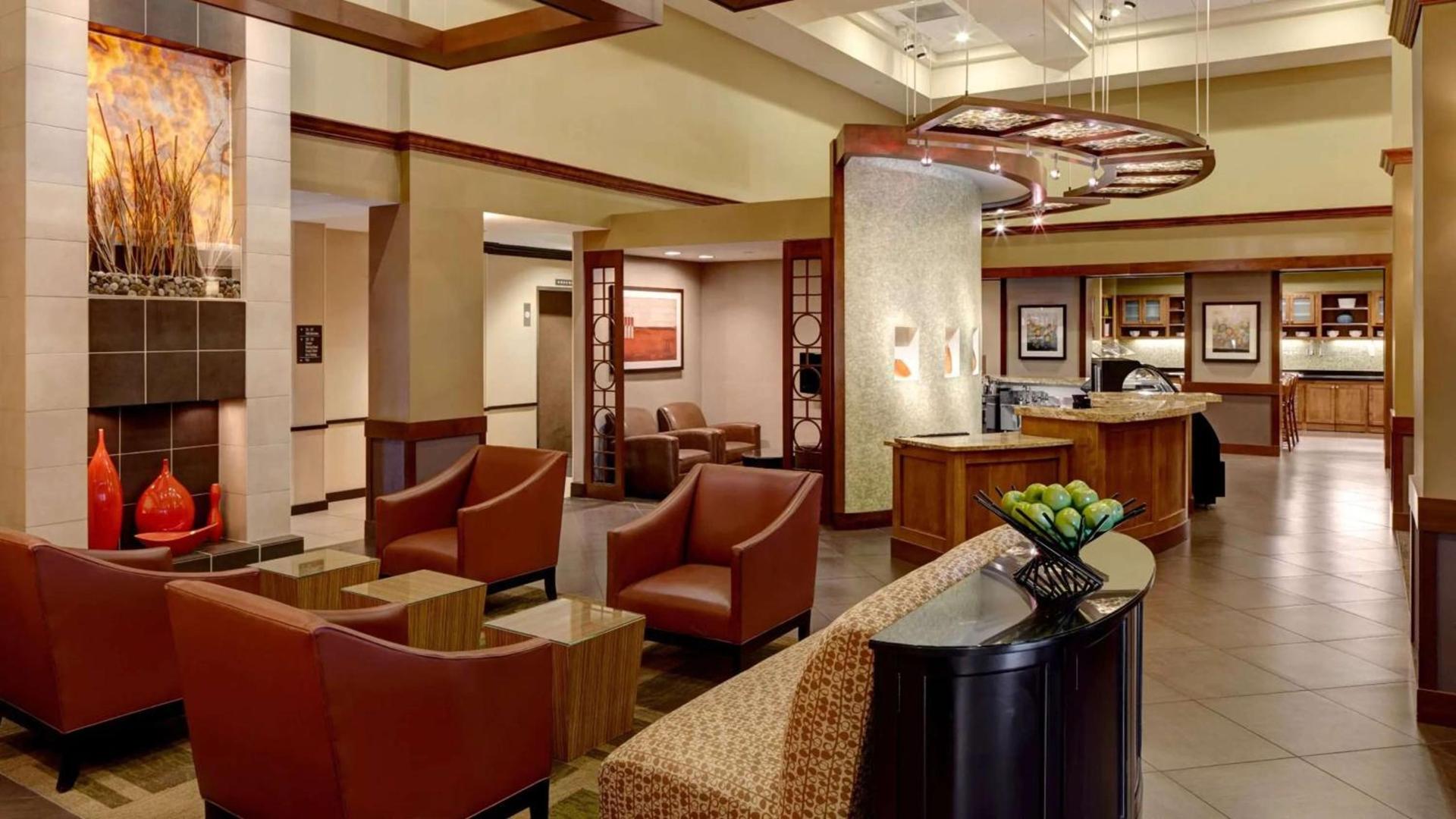 Sonesta Select Atlanta Duluth photo 4