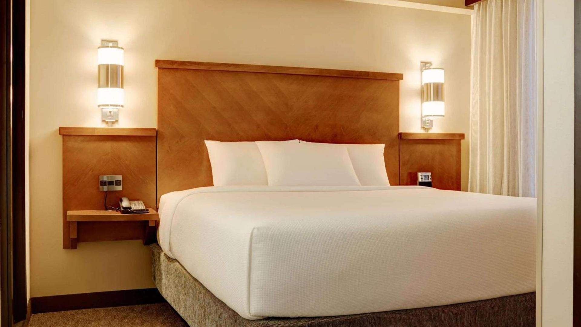 Sonesta Select Atlanta Duluth photo 5