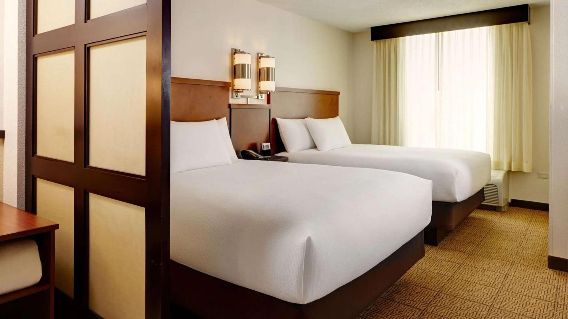 Sonesta Select Atlanta Duluth photo 9