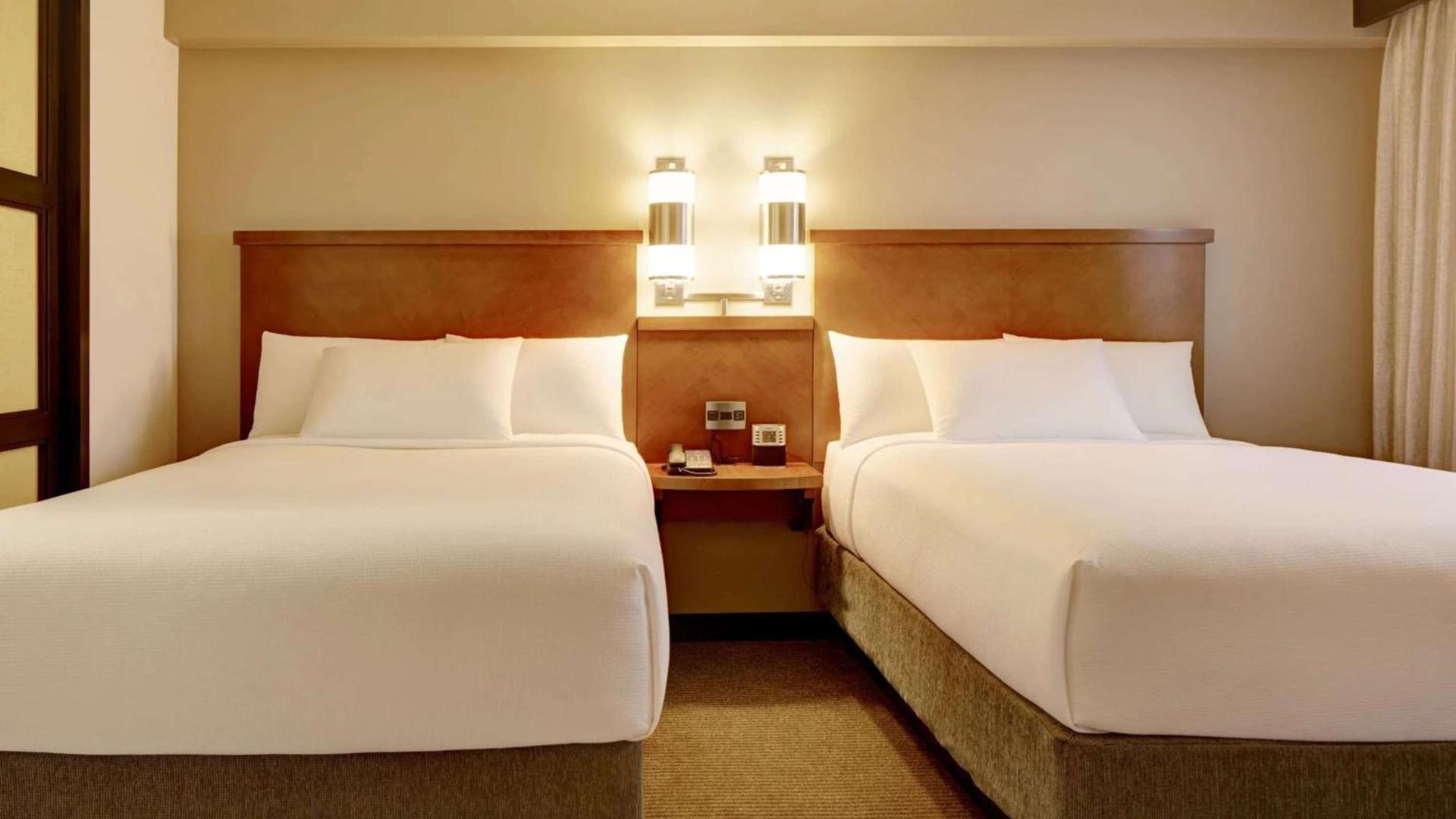 Sonesta Select Atlanta Duluth photo 11