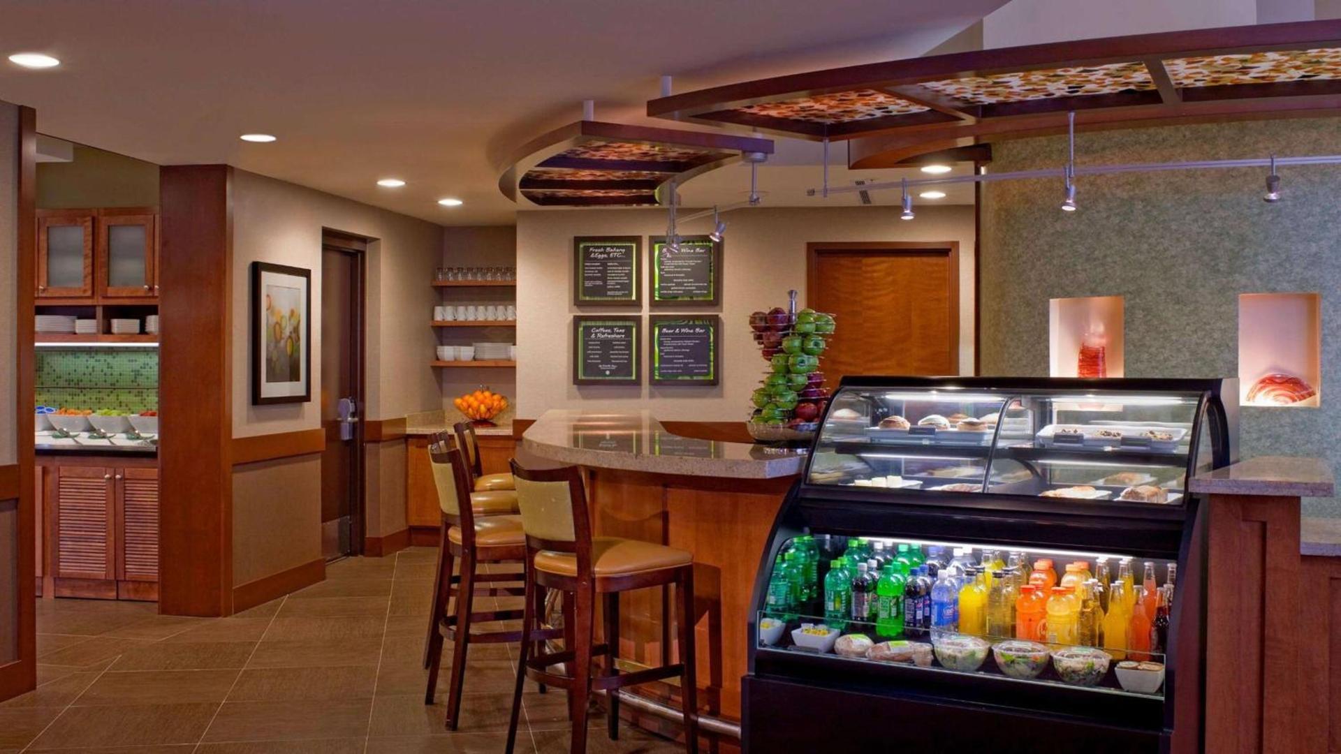 Sonesta Select Atlanta Duluth photo 3