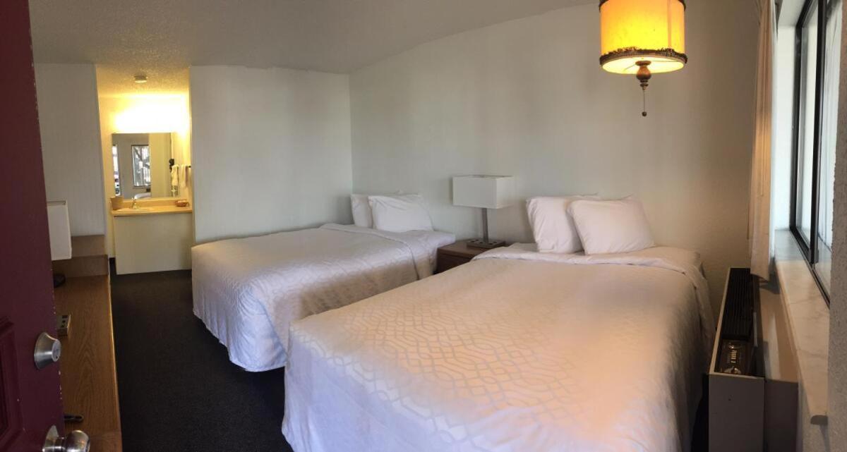 The Sturgis Motel photo 14