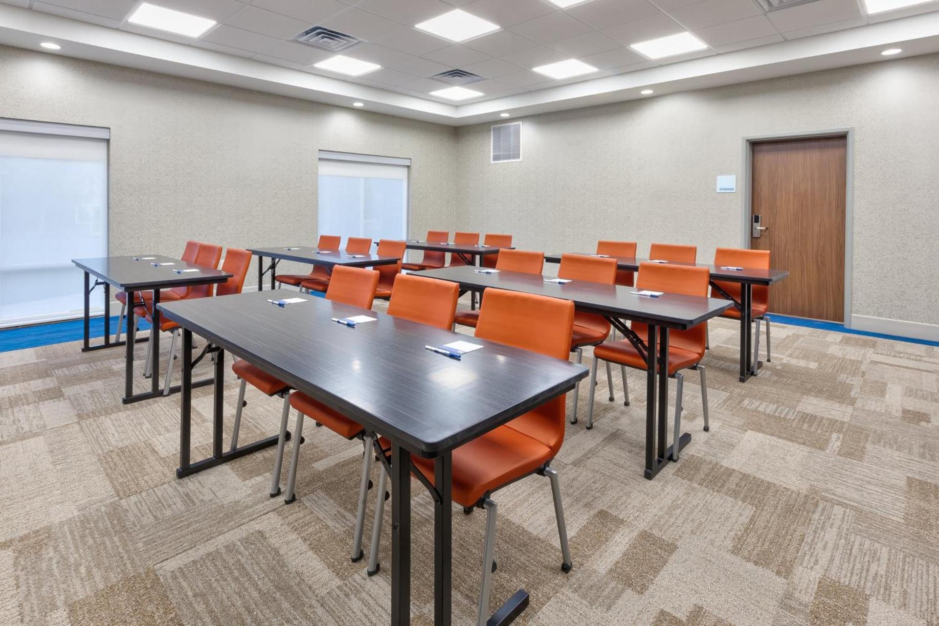 Holiday Inn Express & Suites Wooster by IHG photo 52