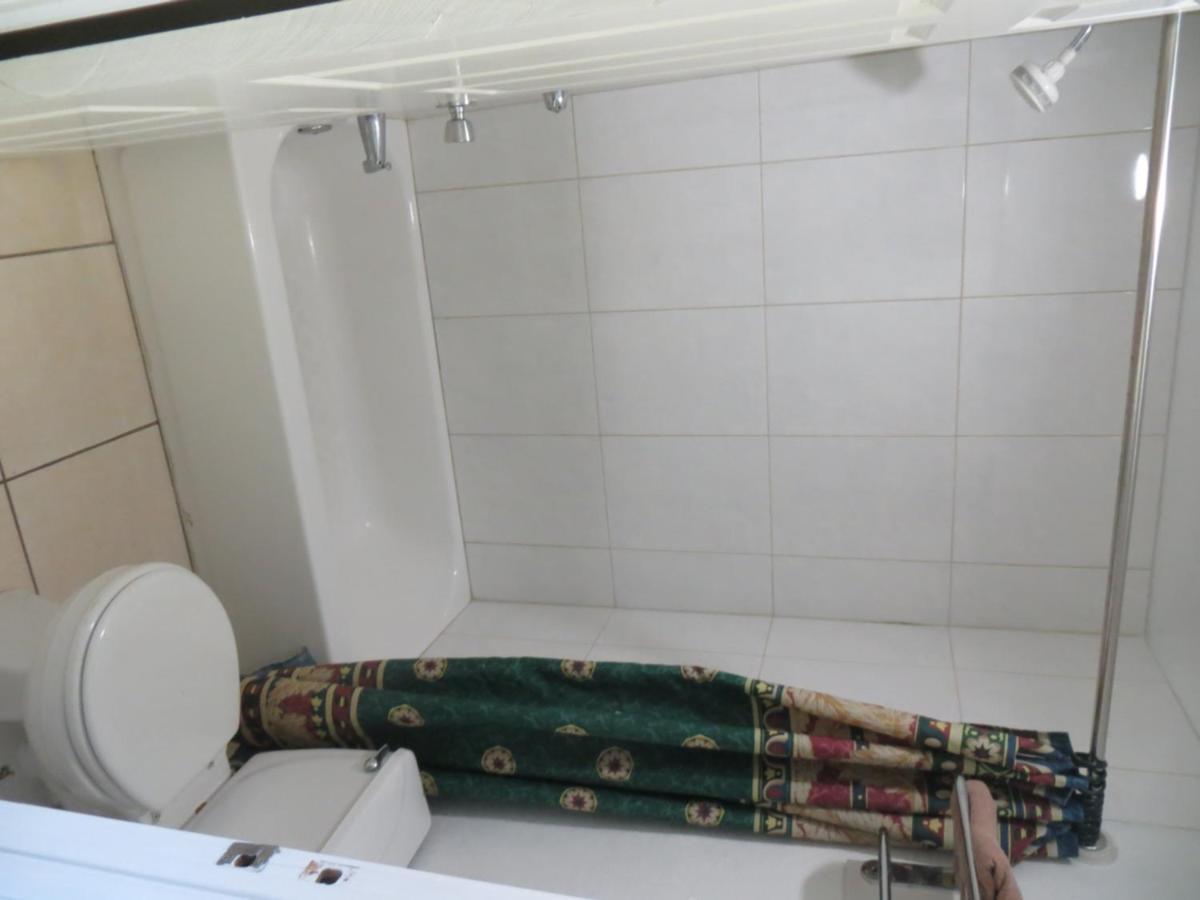 Mustang Inn and Suites photo 17