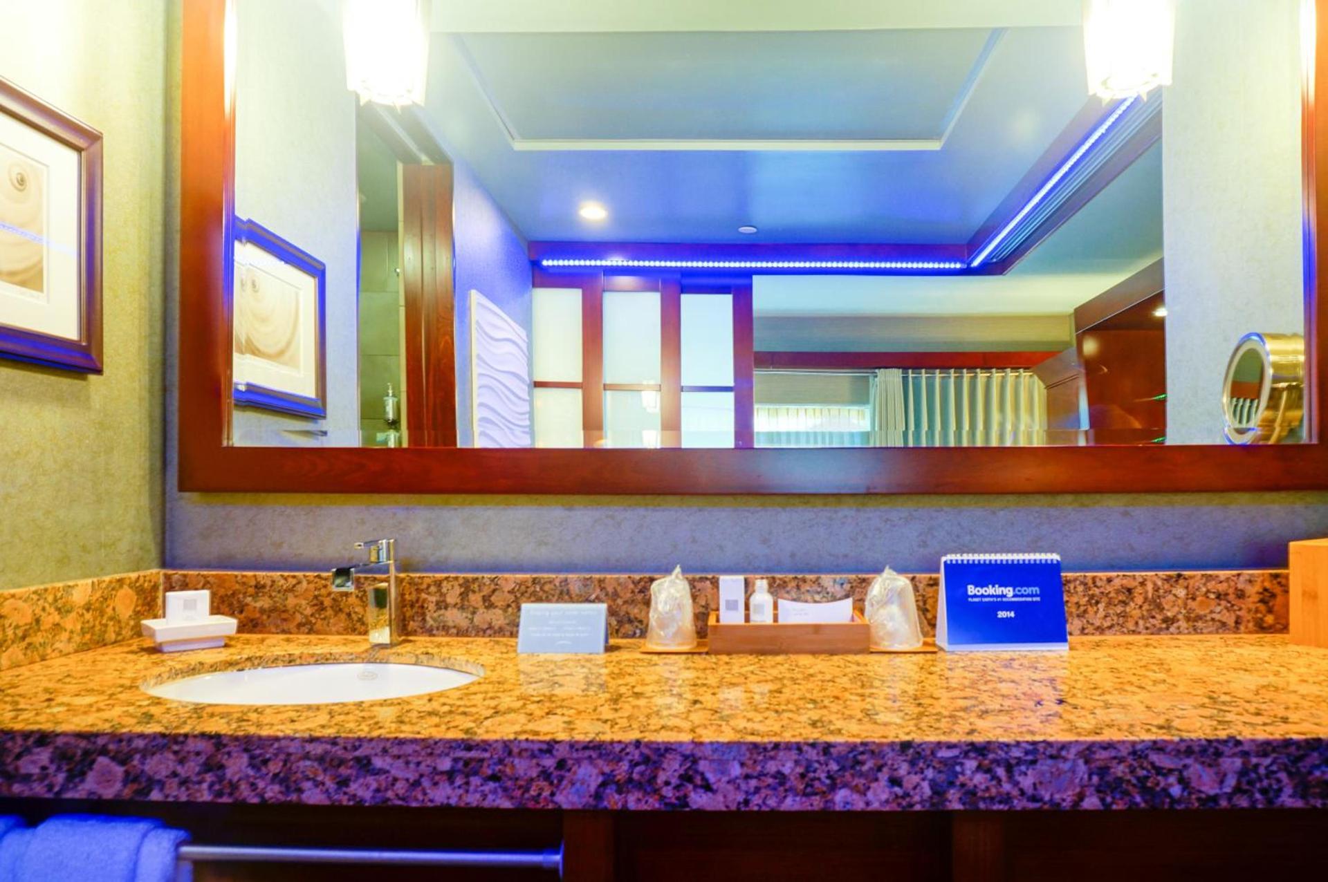 Shade Hotel Manhattan Beach photo 5