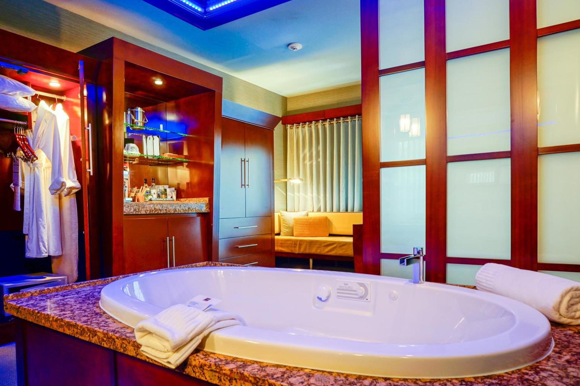 Shade Hotel Manhattan Beach photo 4