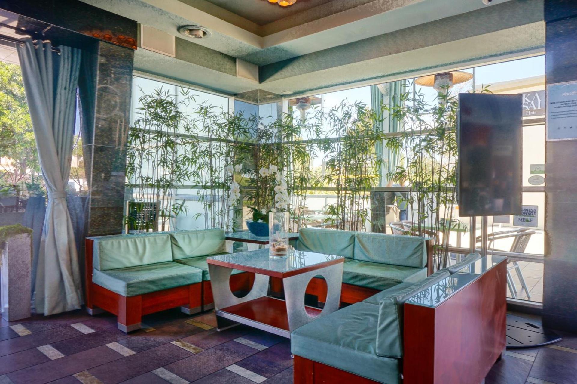 Shade Hotel Manhattan Beach photo 17