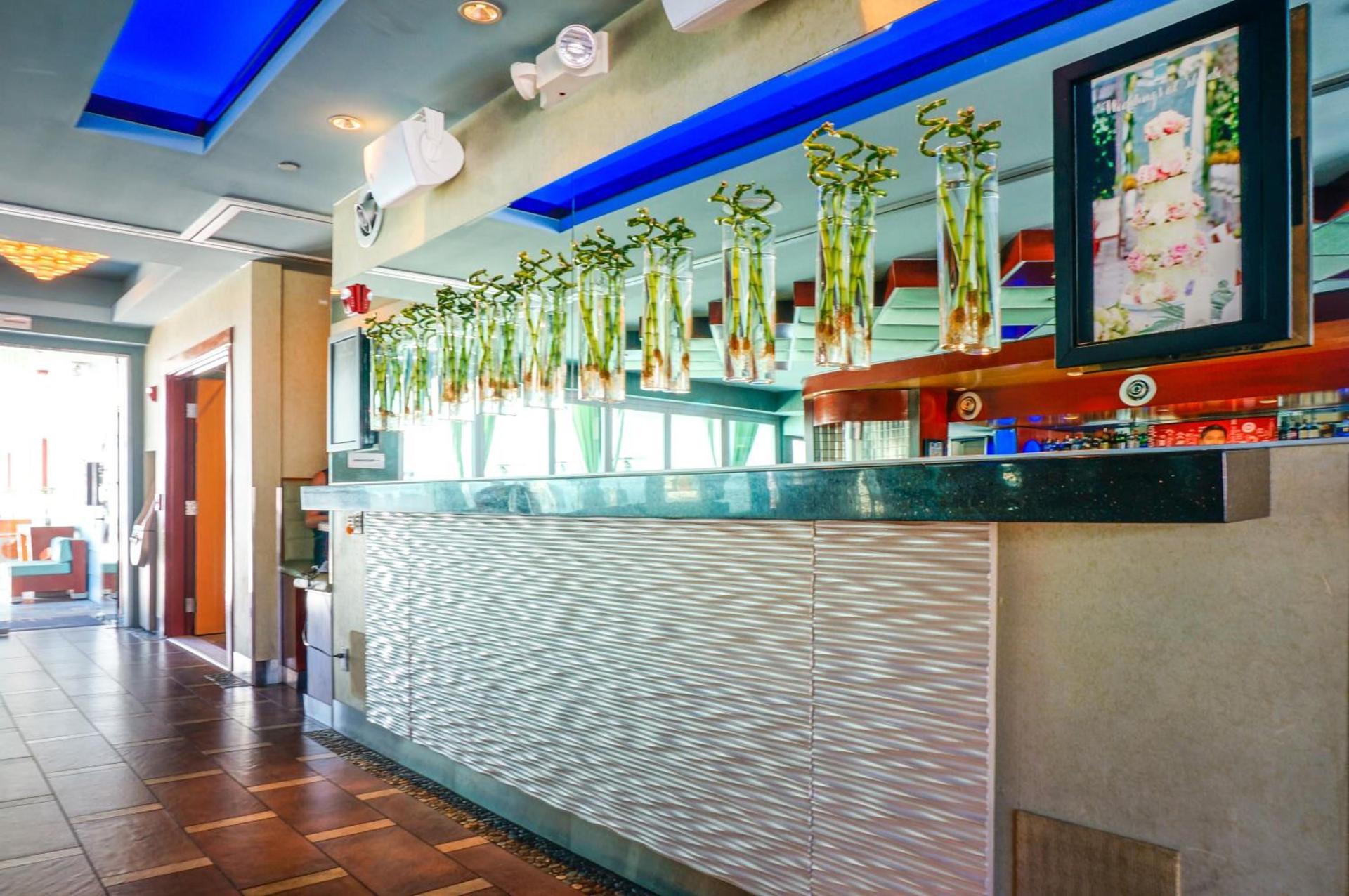 Shade Hotel Manhattan Beach photo 19