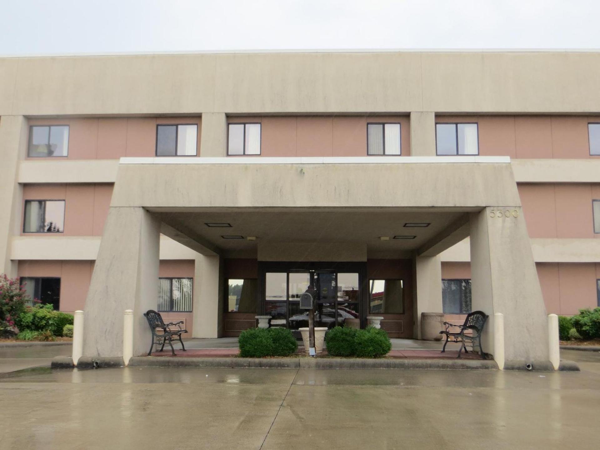 Baymont by Wyndham Paducah photo 8