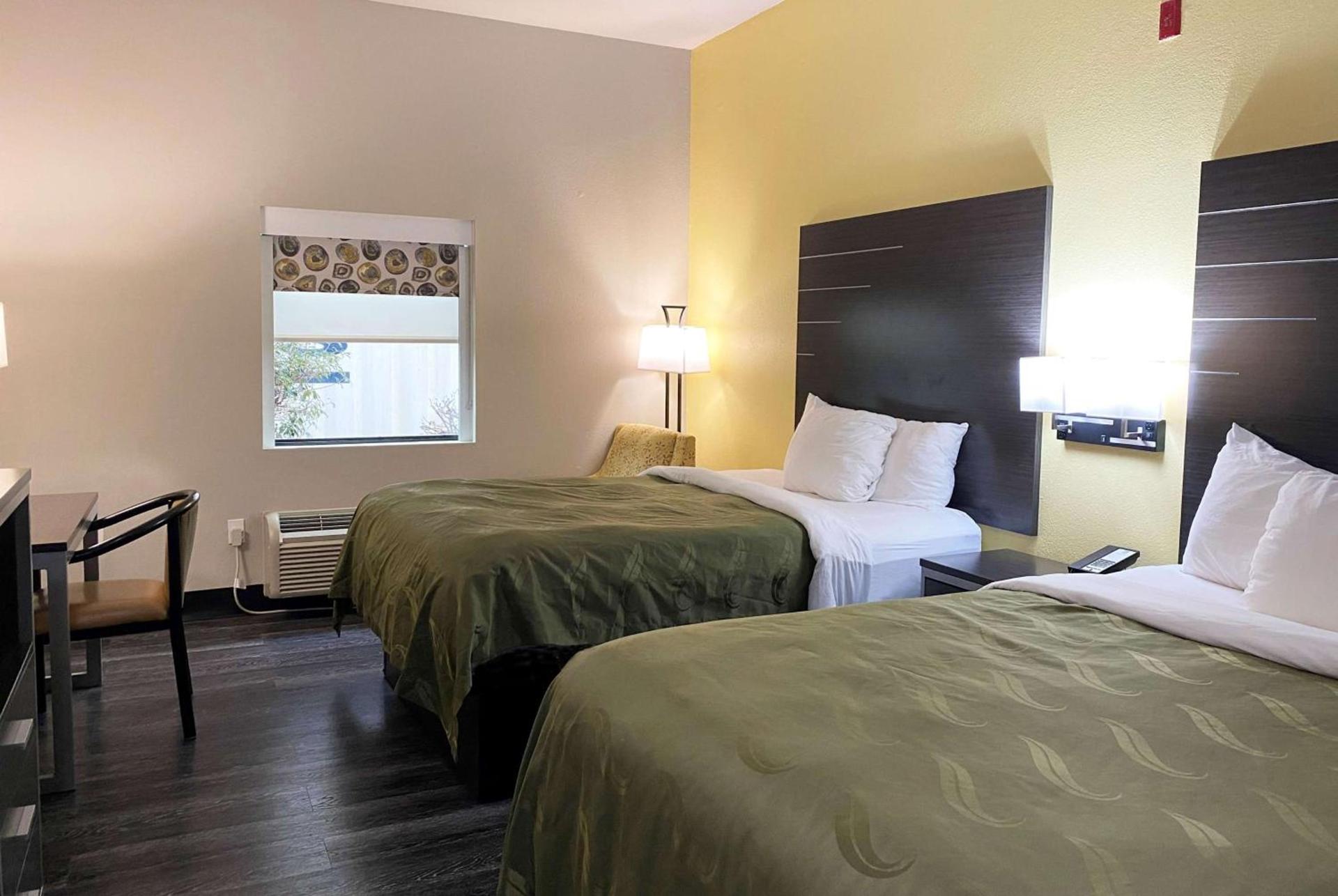 Wingate by Wyndham Biloxi - Ocean Springs photo 4