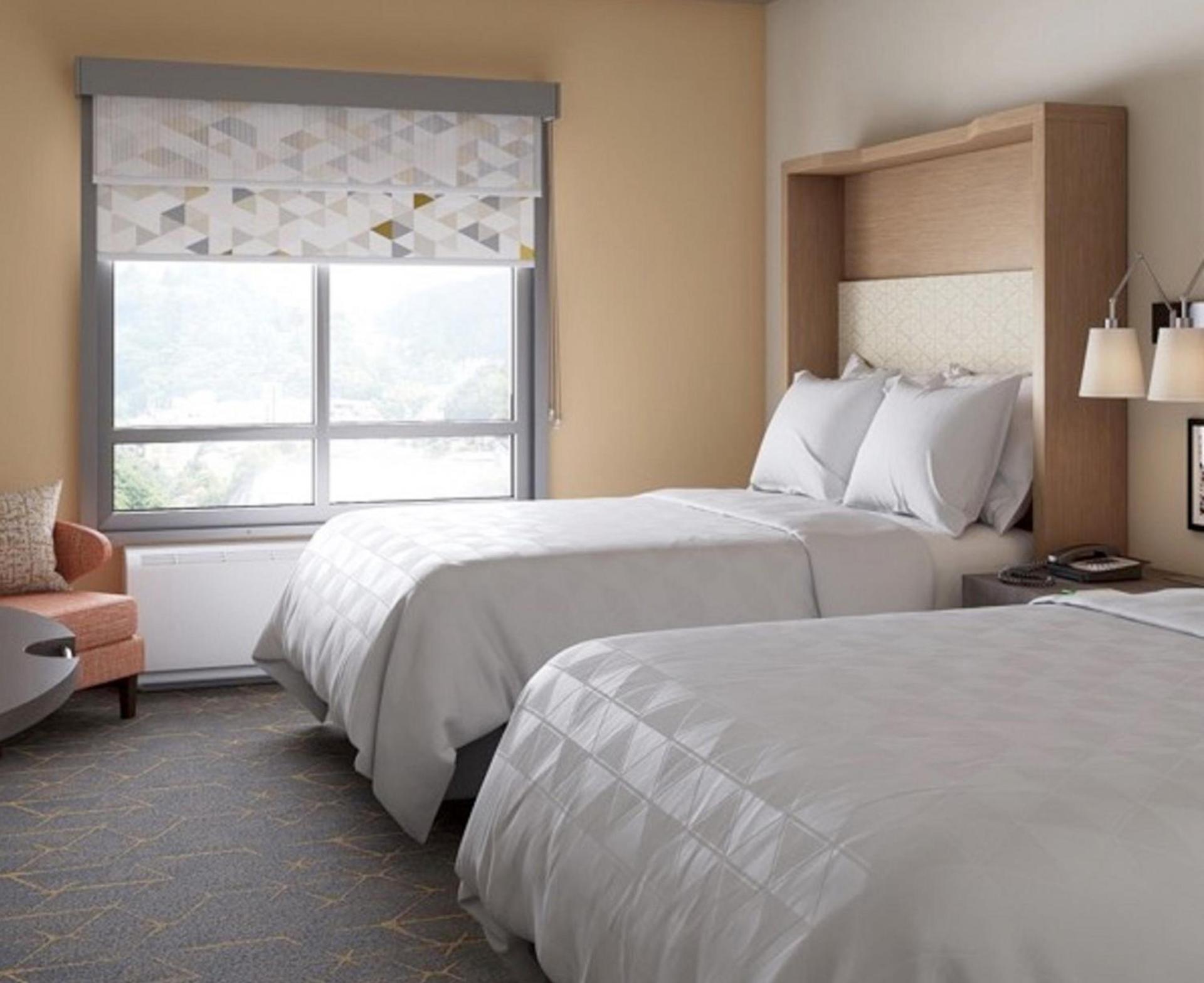 Holiday Inn Lansdale-Hatfield by IHG photo 4
