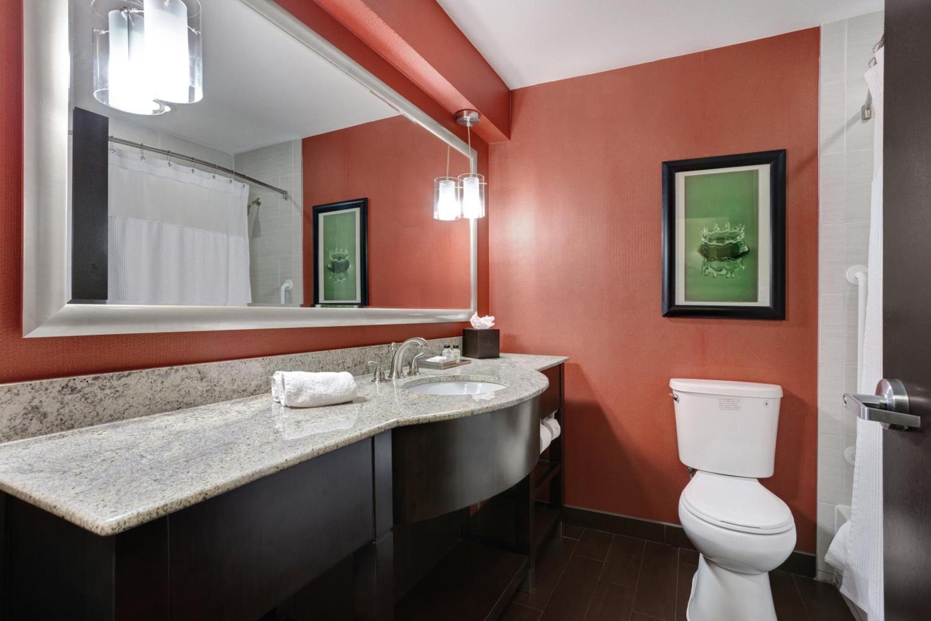 Crowne Plaza Houston Galleria Area by IHG photo 27