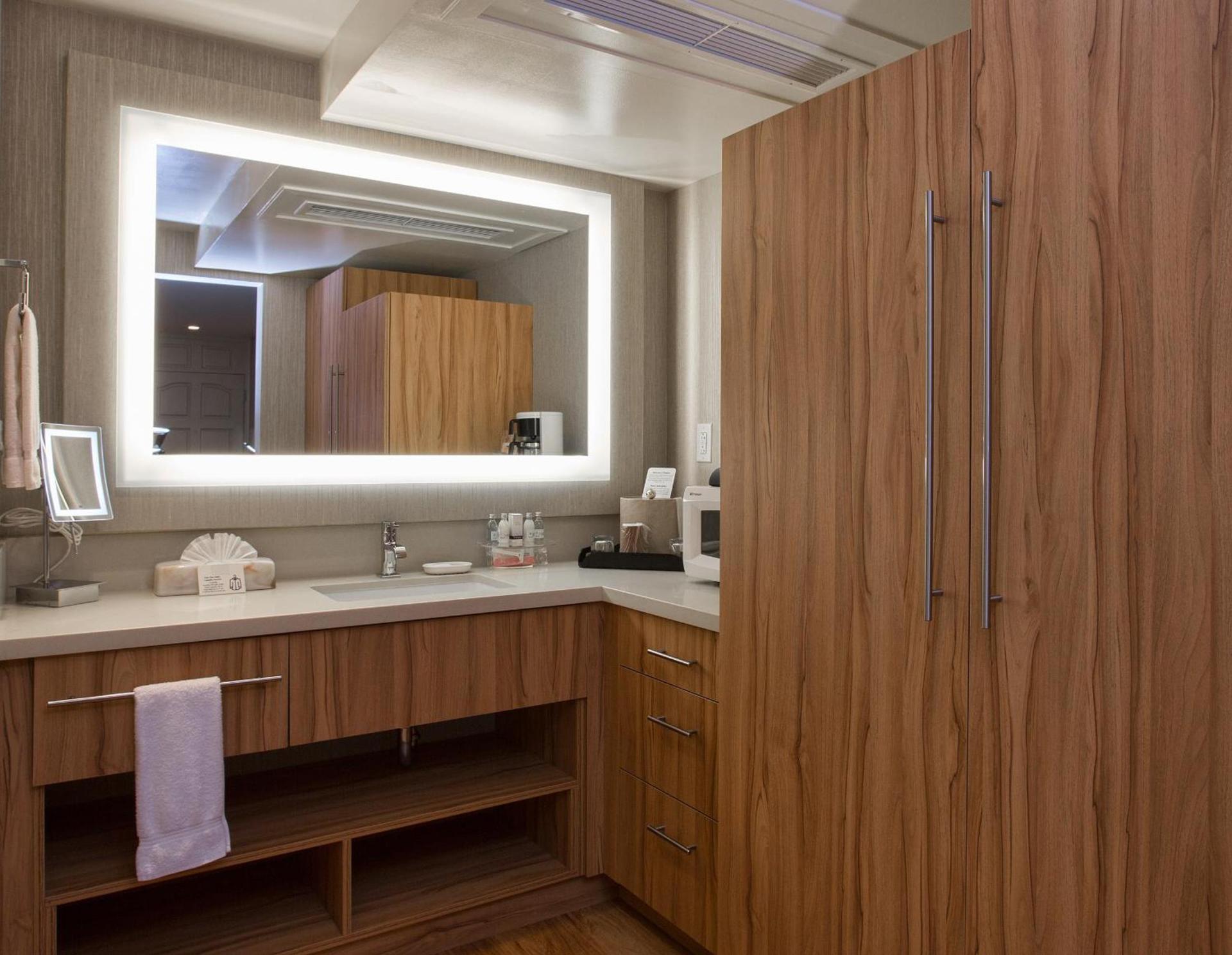 Hotel Strata photo 31