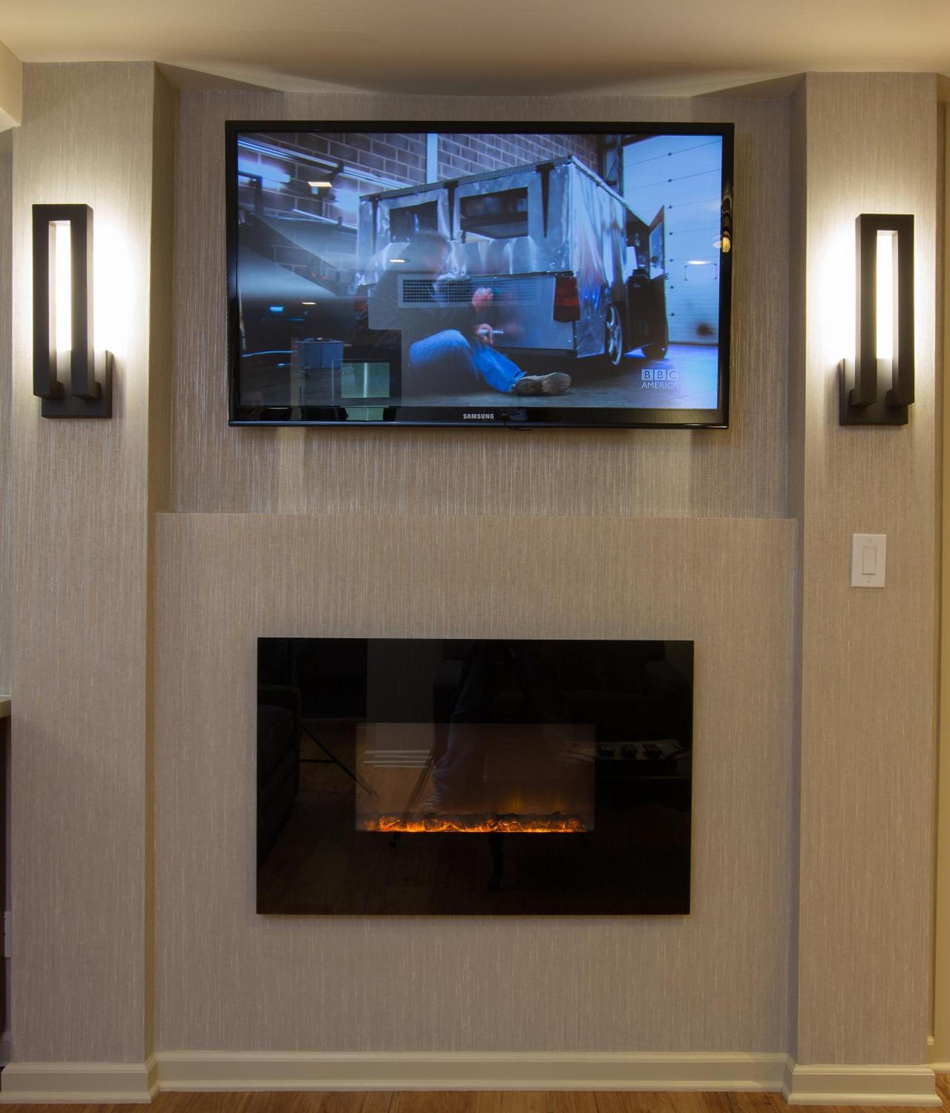 Hotel Strata photo 43