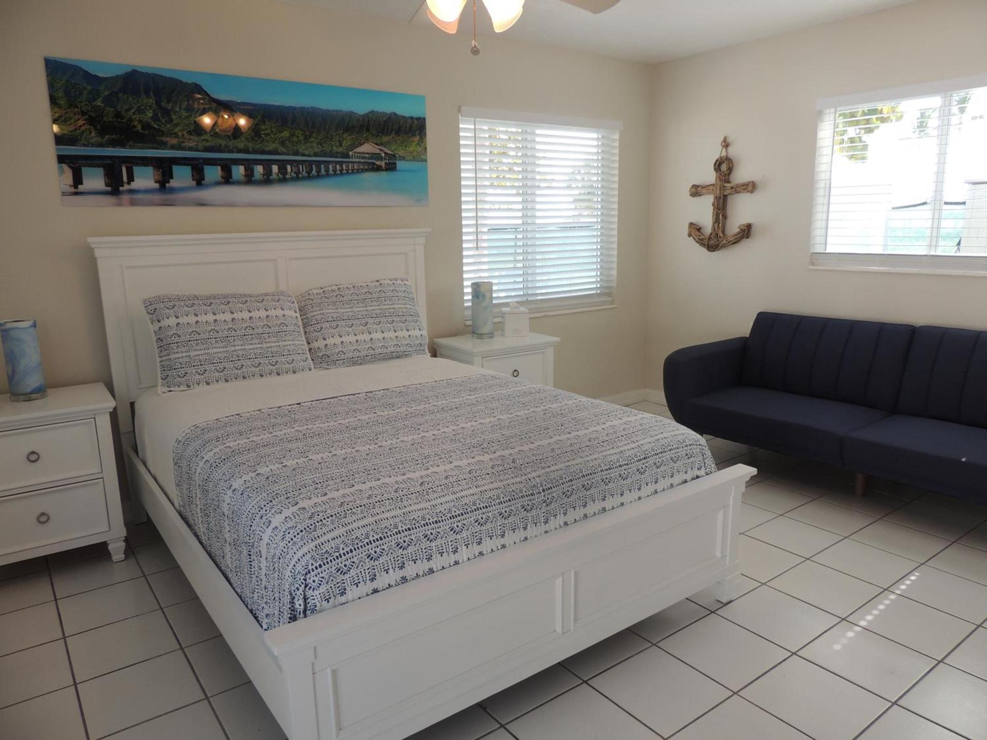 Sands of Islamorada photo 46