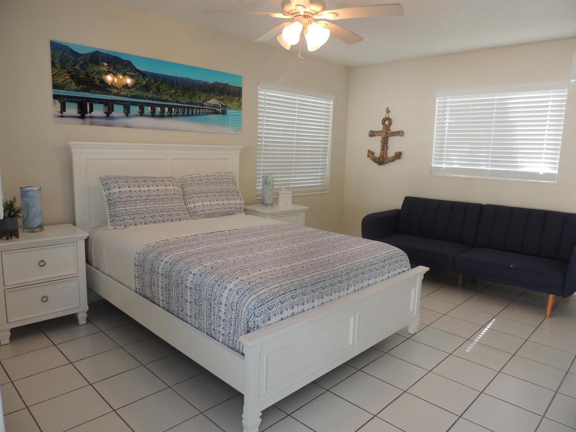 Sands of Islamorada photo 12