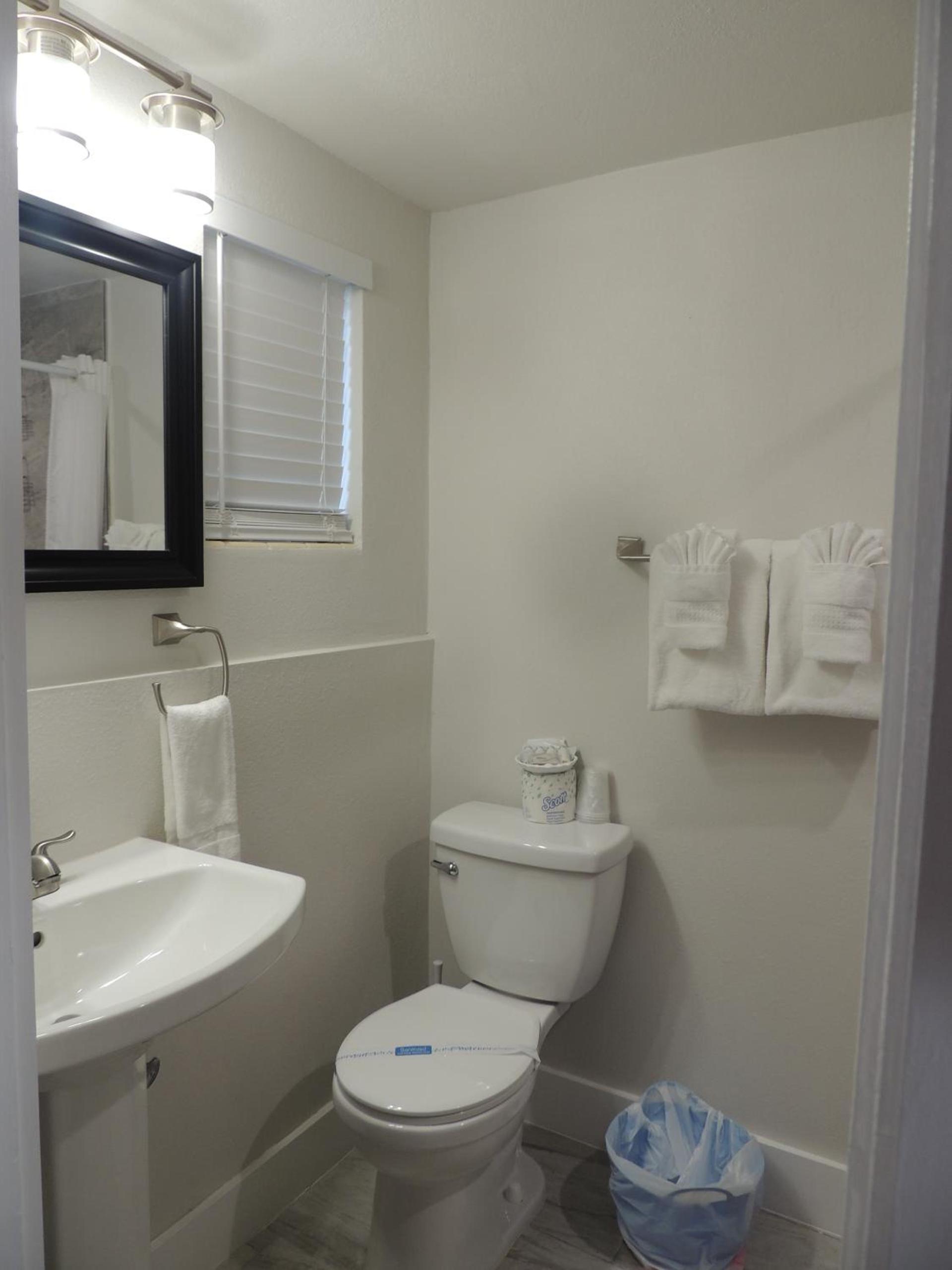 Sands of Islamorada photo 60