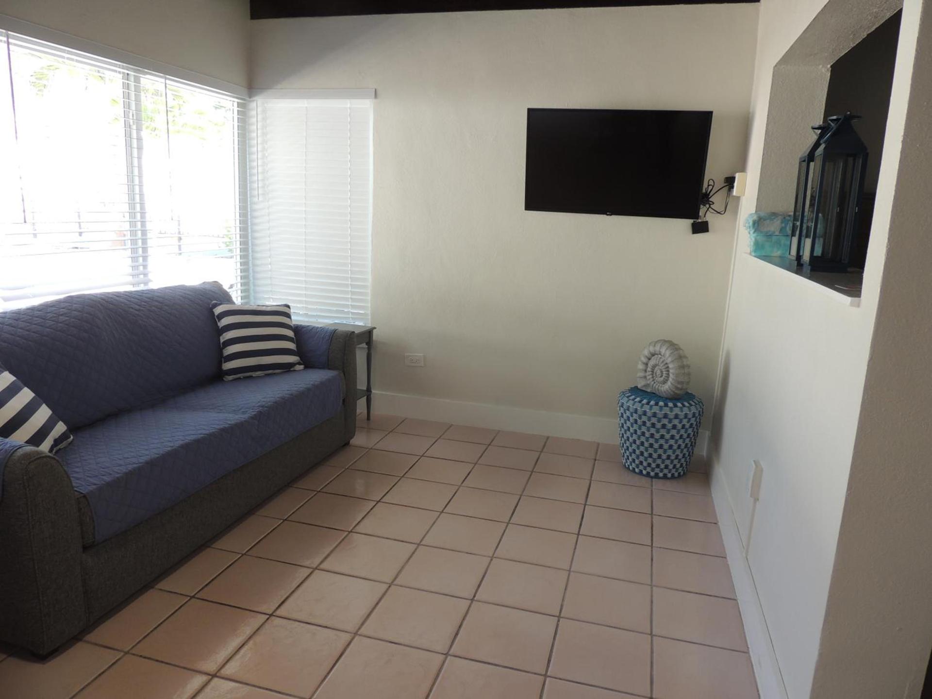Sands of Islamorada photo 39