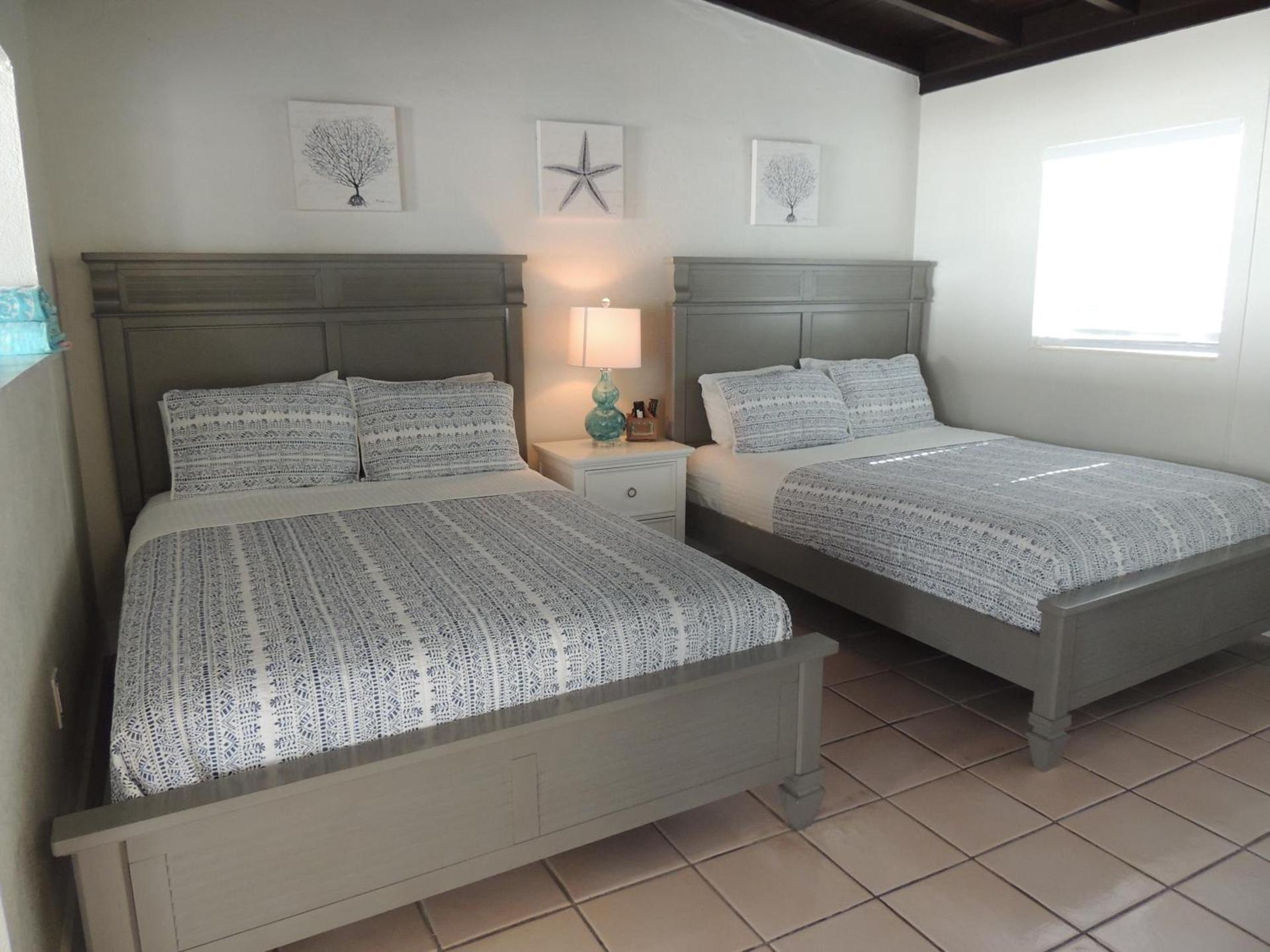 Sands of Islamorada photo 59