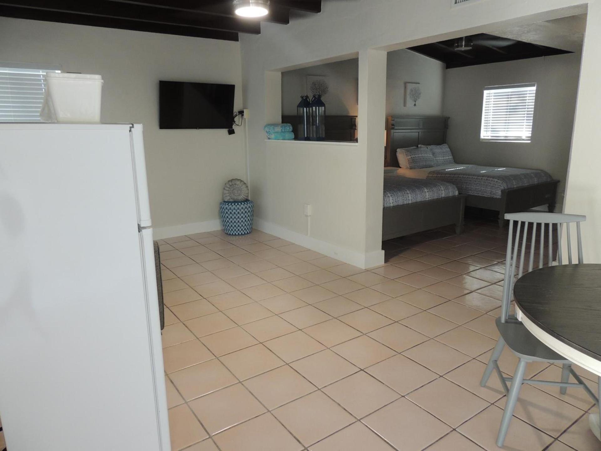 Sands of Islamorada photo 21