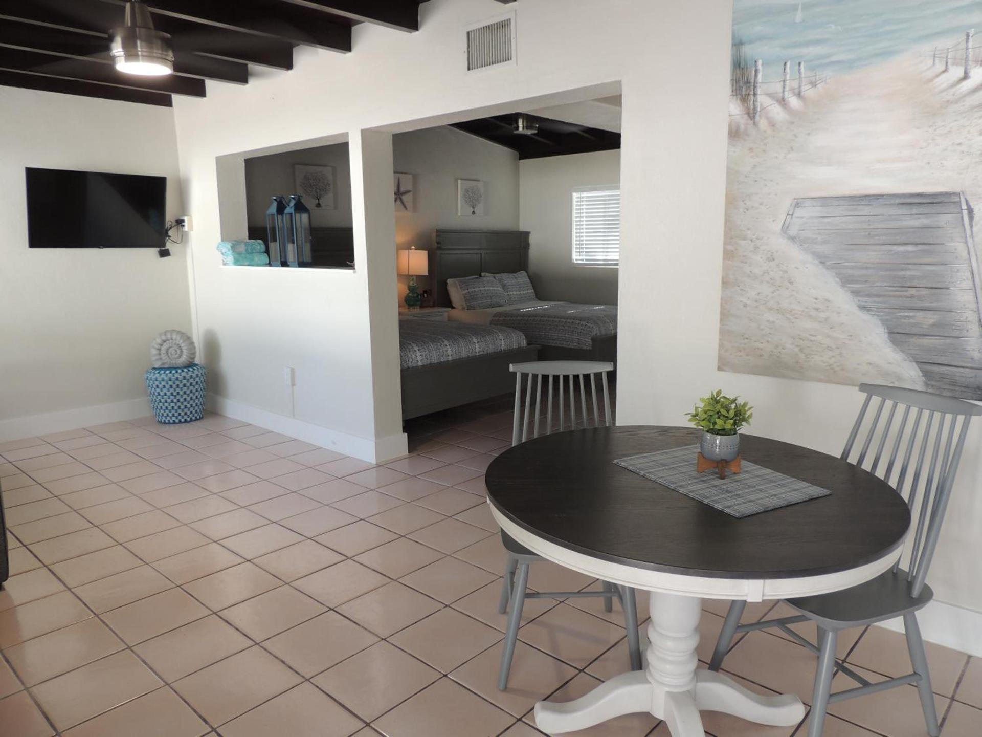Sands of Islamorada photo 68