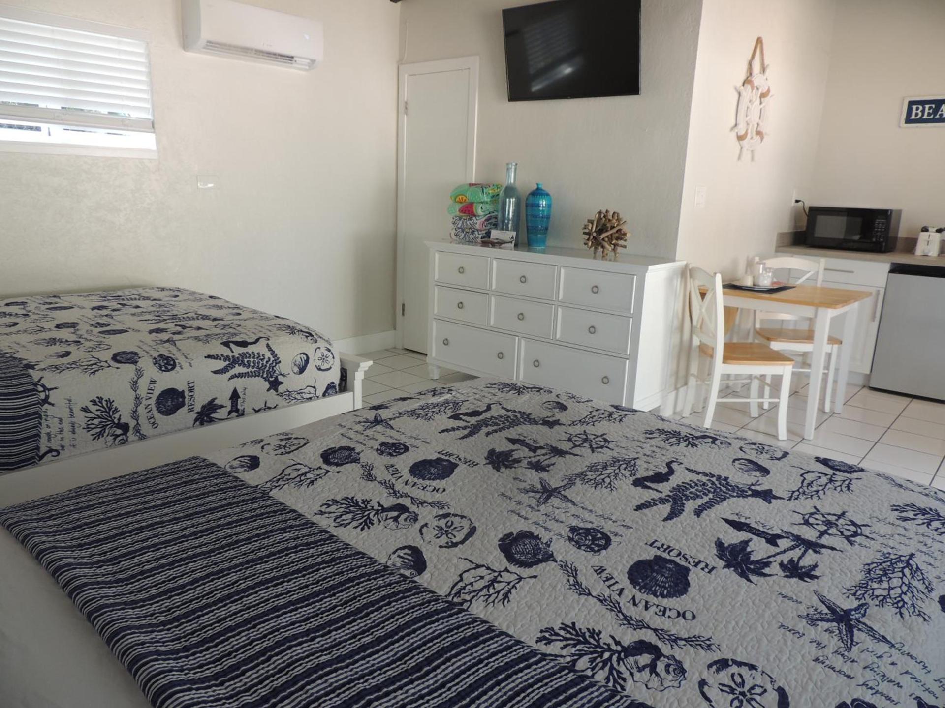 Sands of Islamorada photo 36