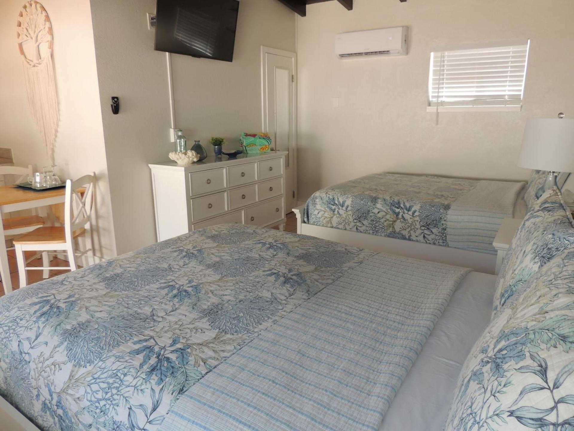 Sands of Islamorada photo 62
