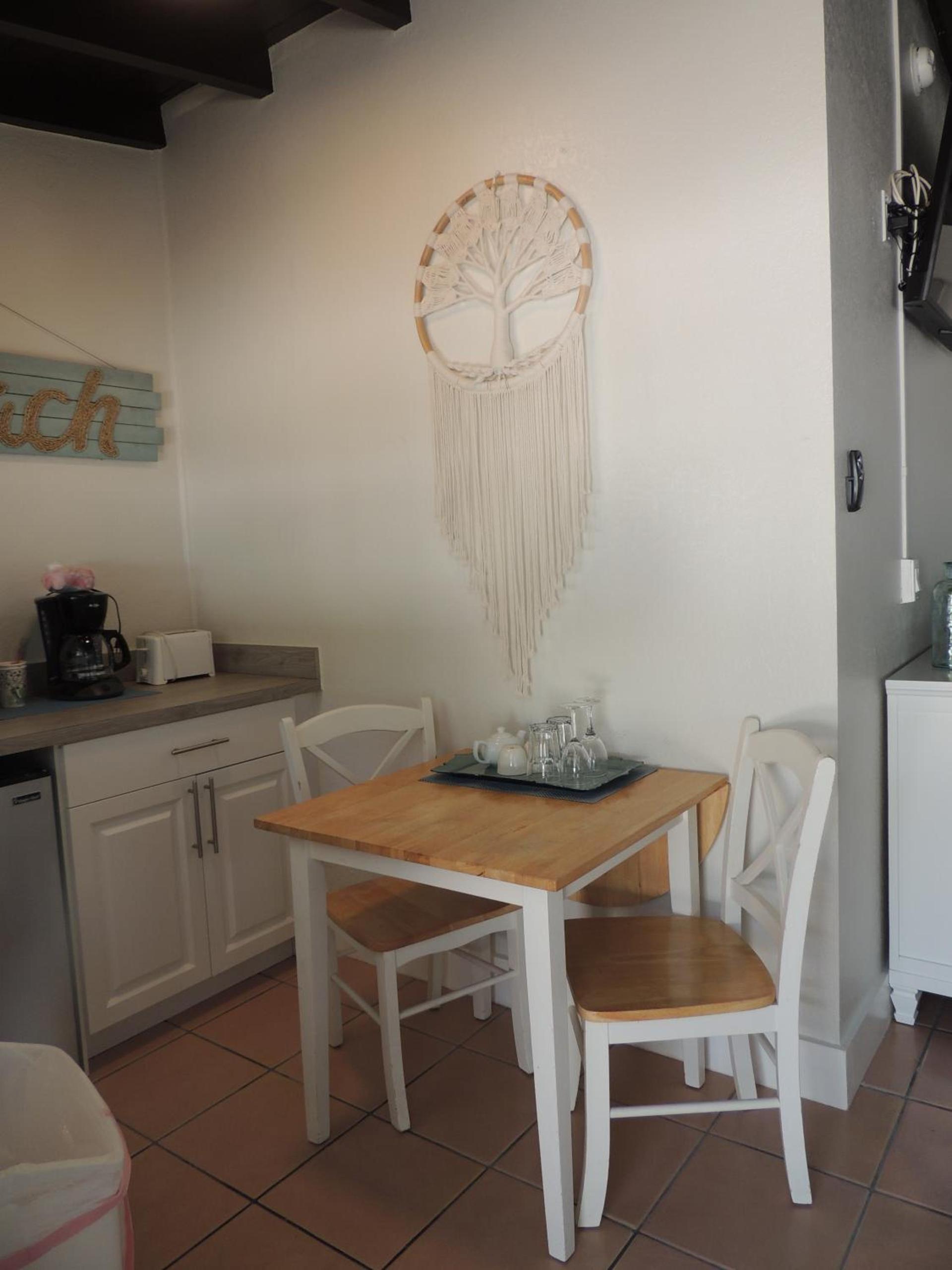 Sands of Islamorada photo 37