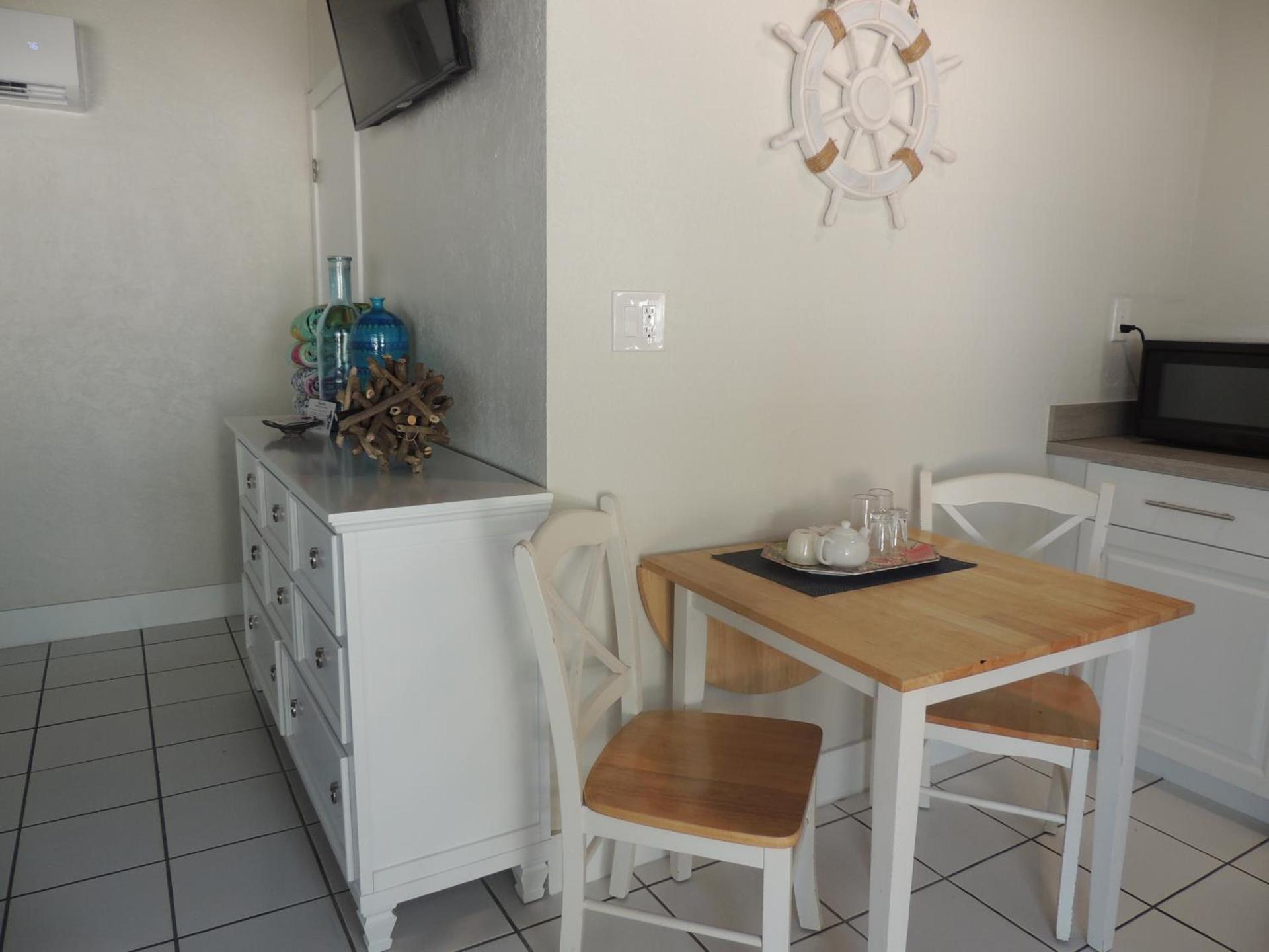 Sands of Islamorada photo 17