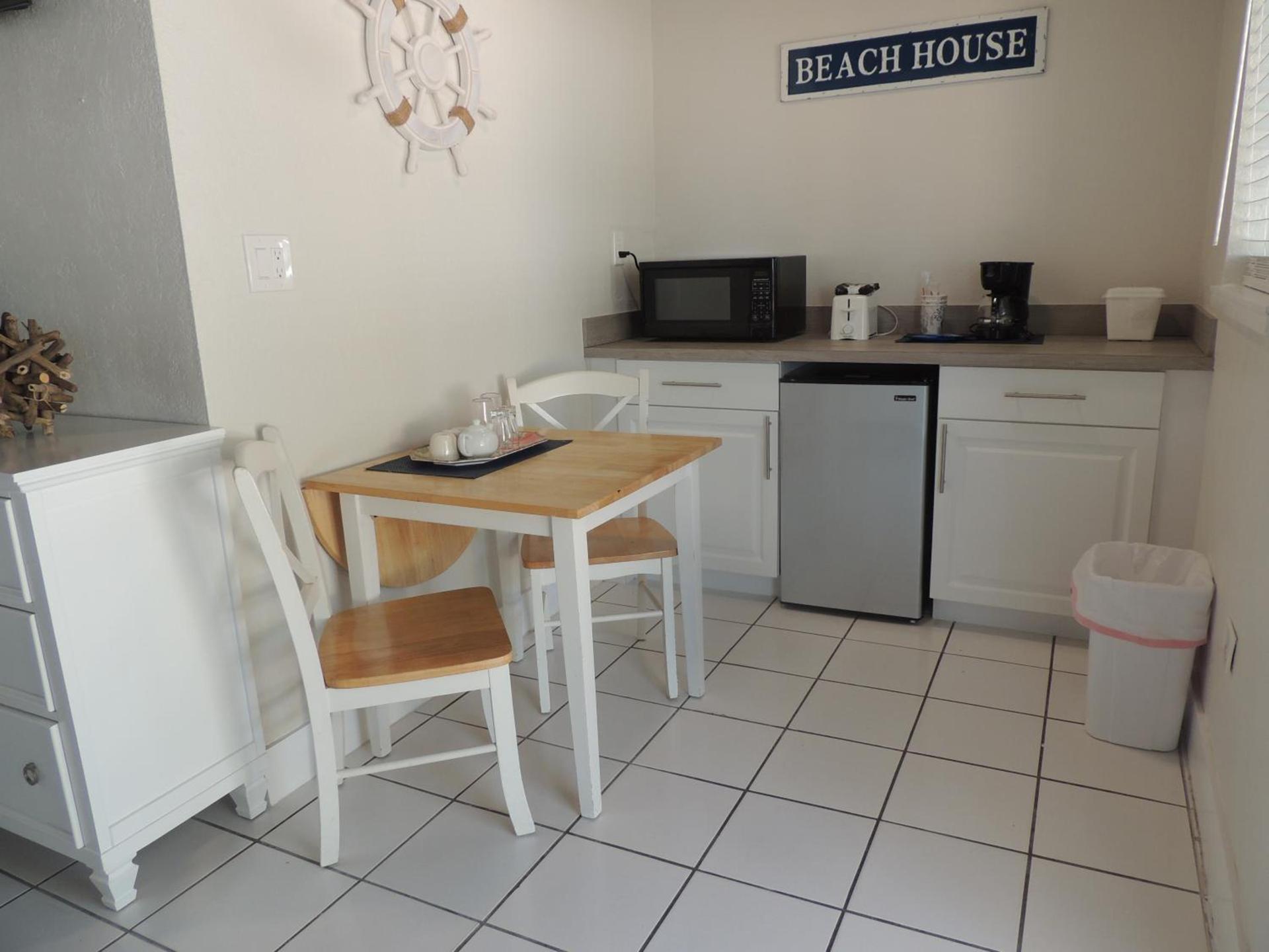 Sands of Islamorada photo 20
