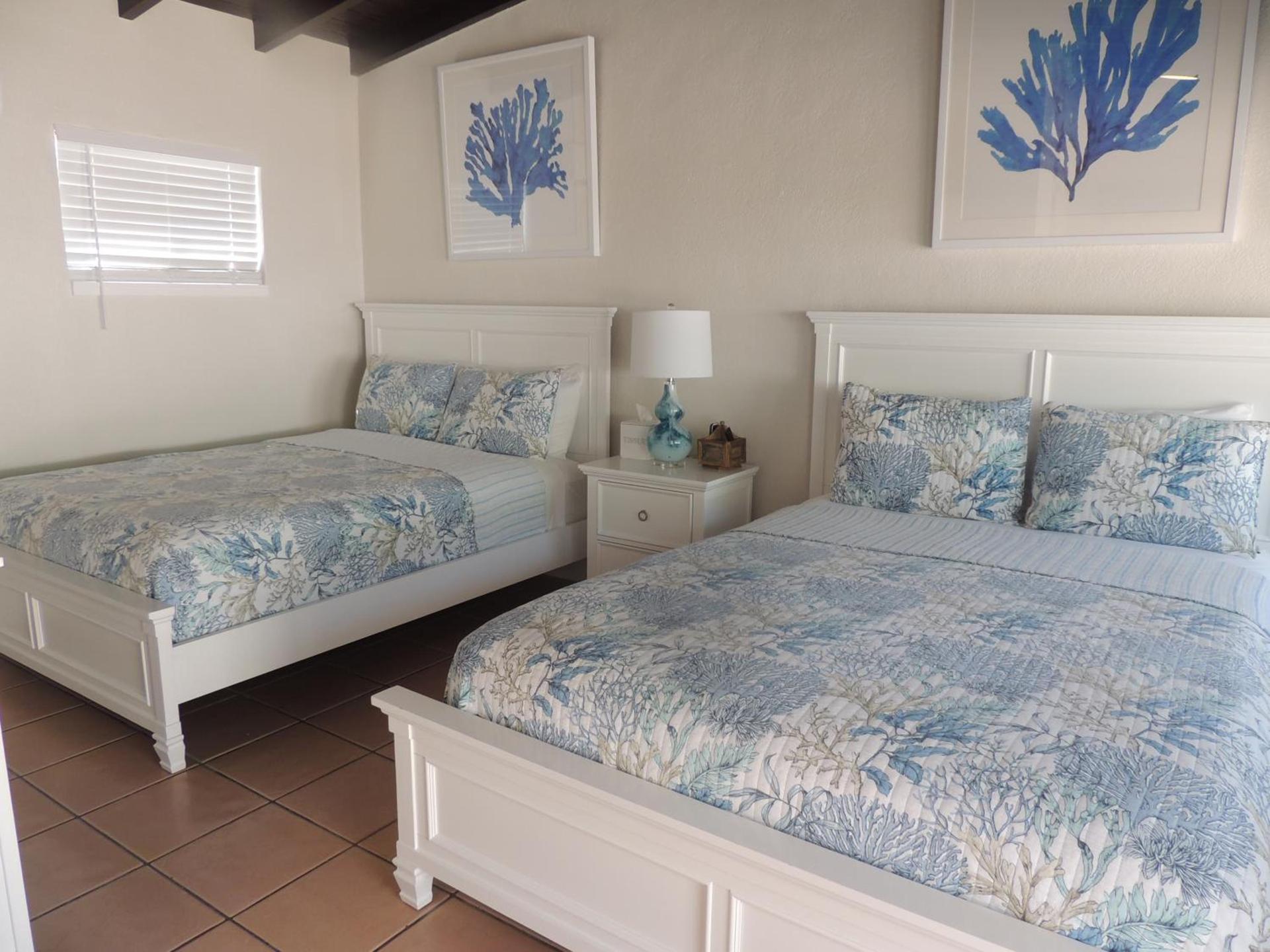 Sands of Islamorada photo 48