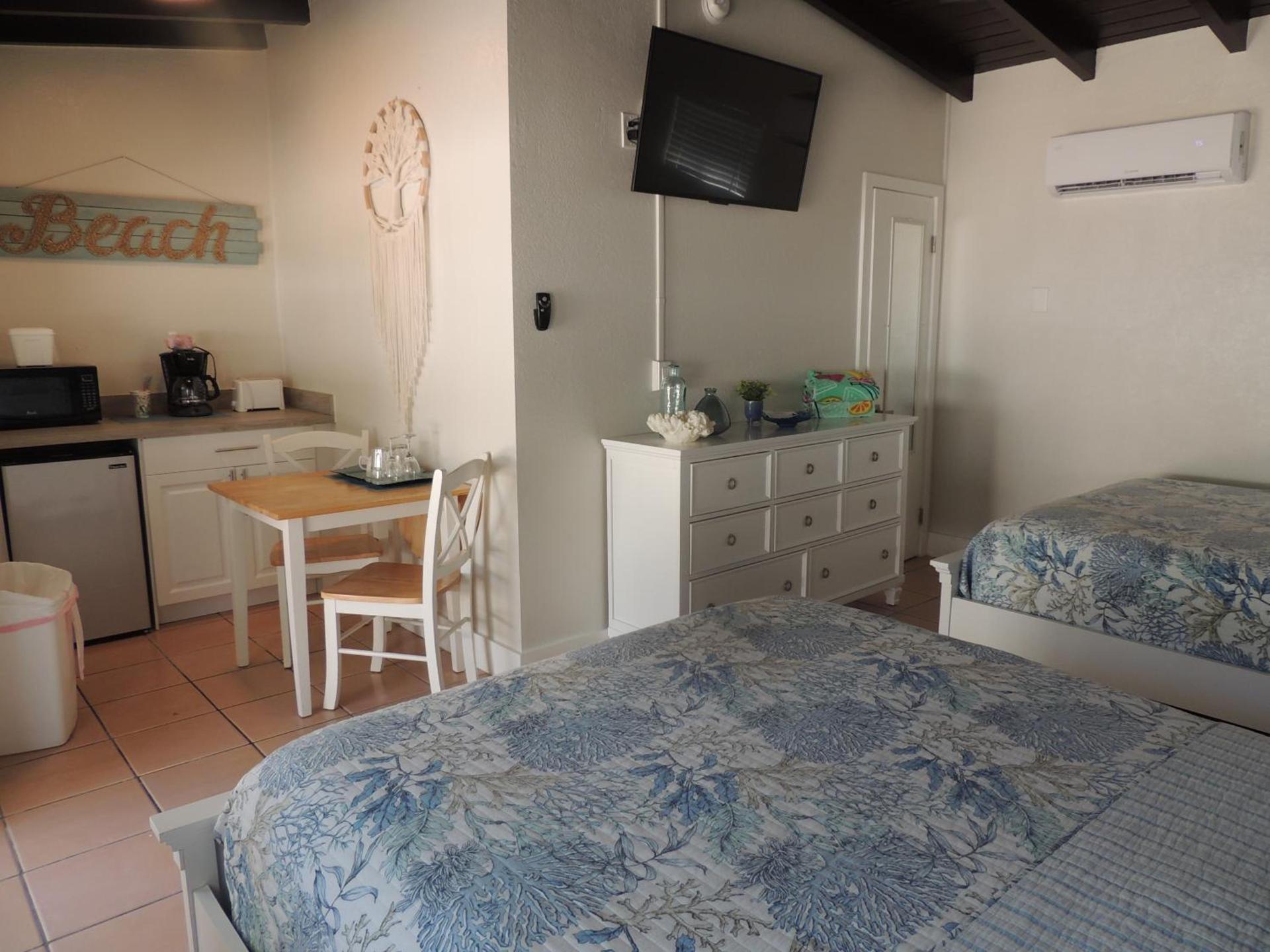 Sands of Islamorada photo 58