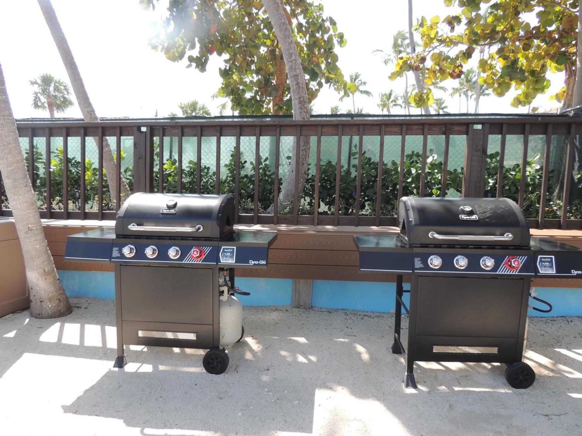 Sands of Islamorada photo 30