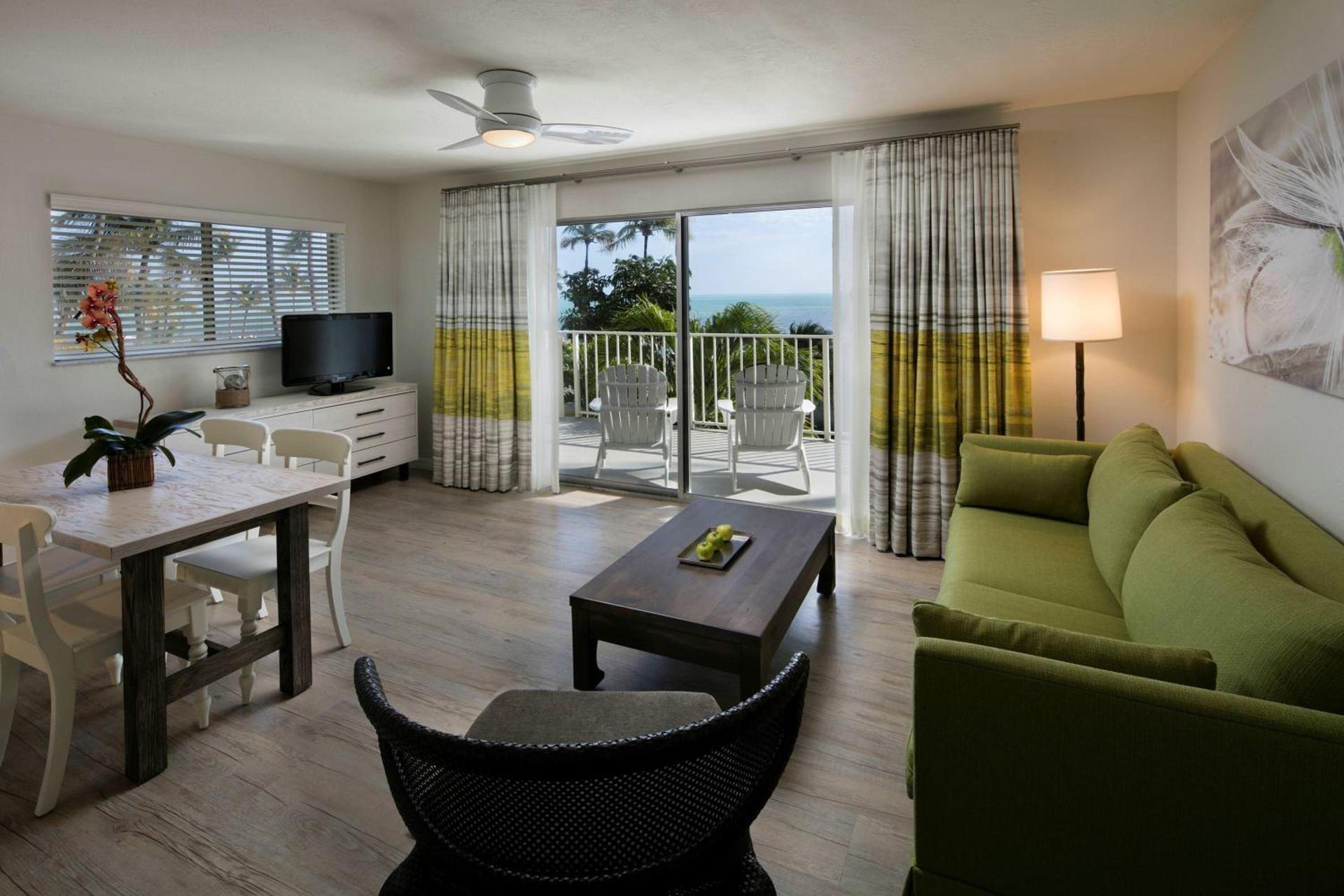 La Siesta Resort & Villas photo 48