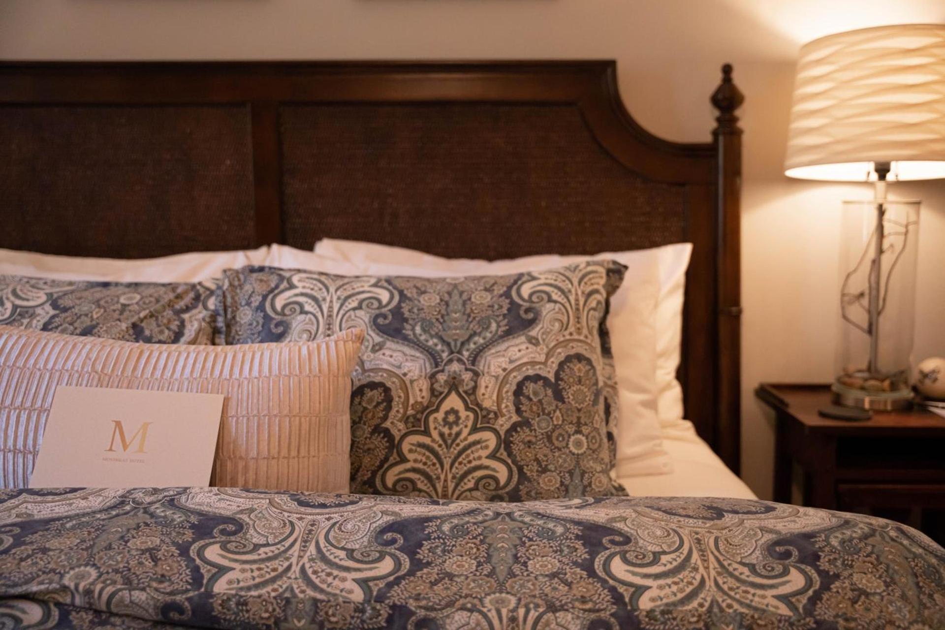Mossbrae Hotel photo 48