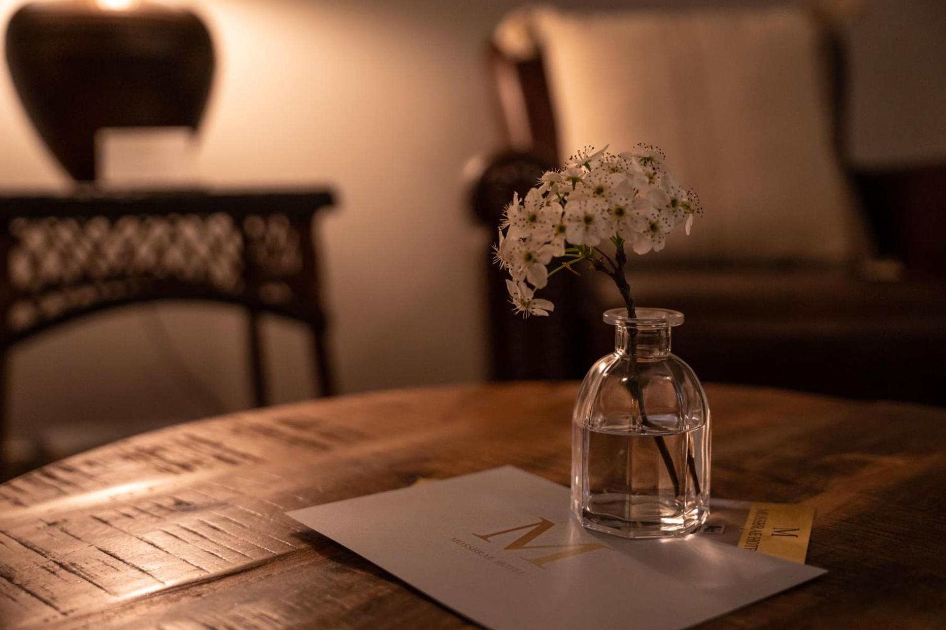 Mossbrae Hotel photo 14