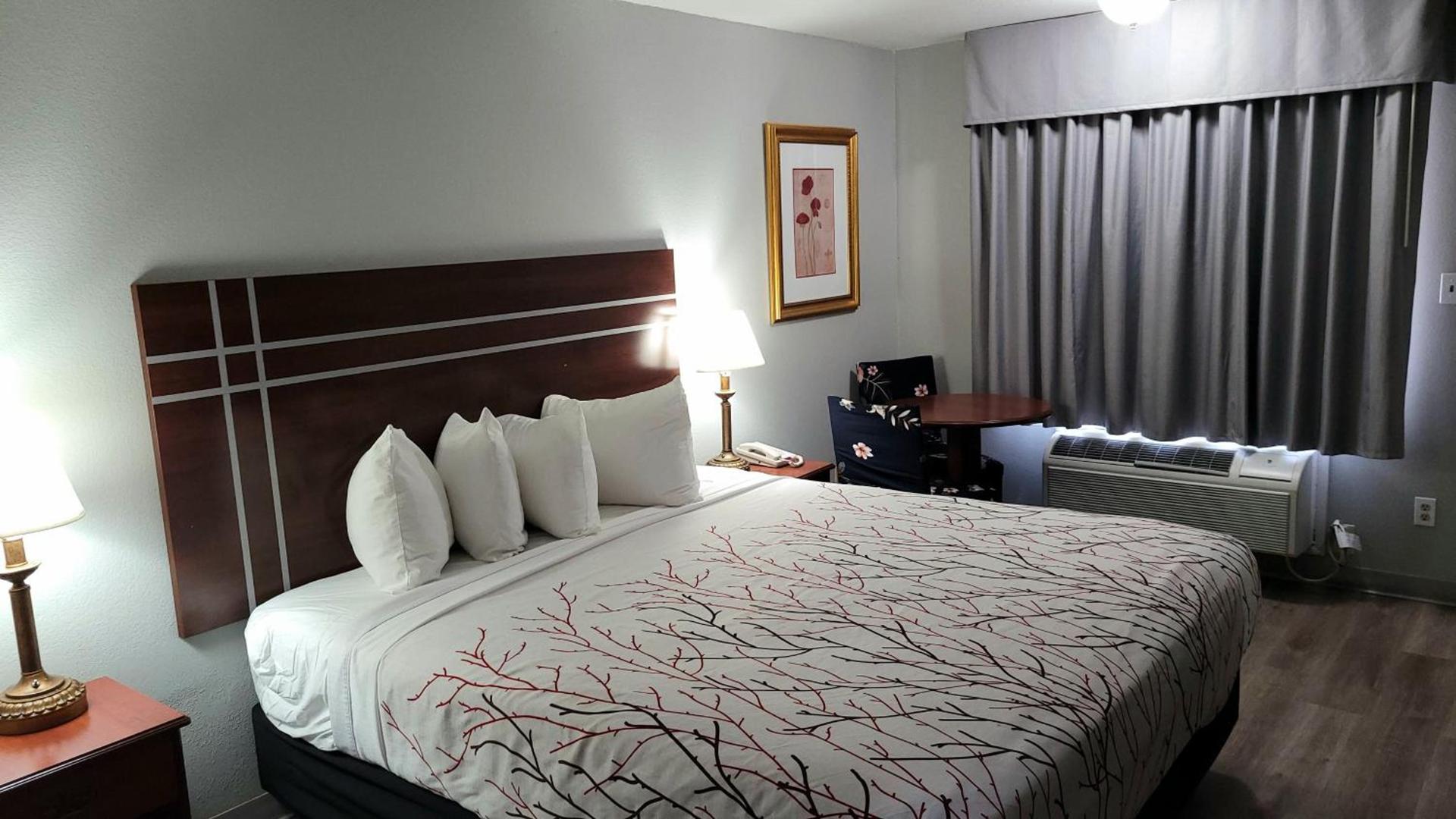 Rancho San Diego Inn & Suites photo 20
