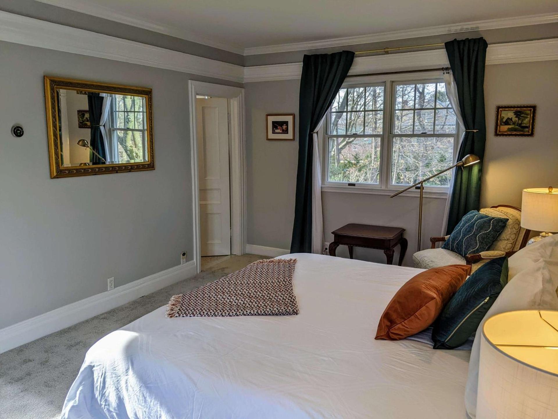 Stanton House Inn photo 74