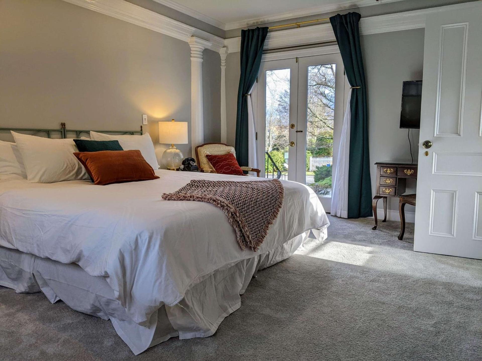 Stanton House Inn photo 15