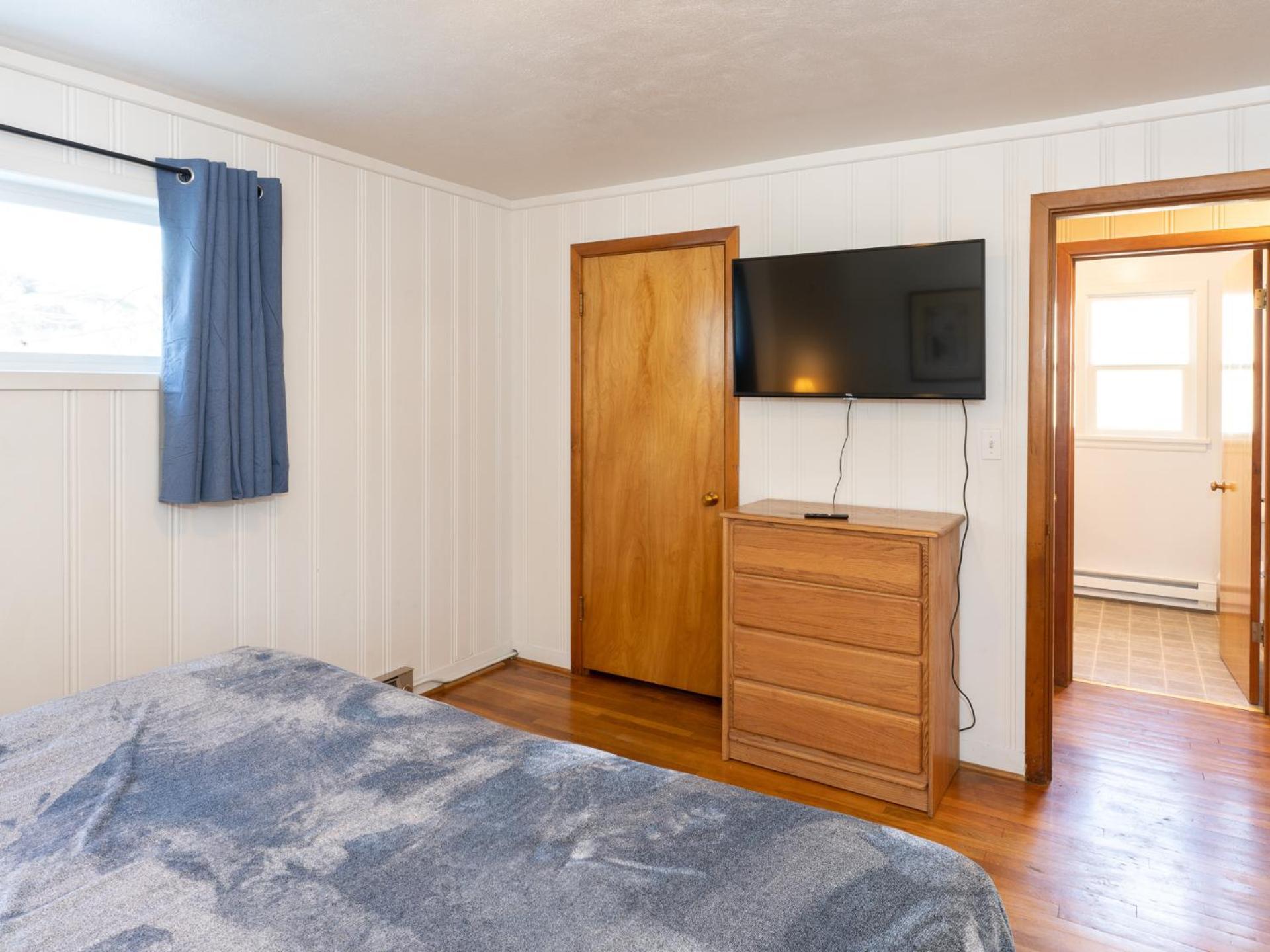 Siesta Motel Colfax WA photo 13