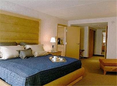 Boardwalk Resorts- La Sammana photo 5