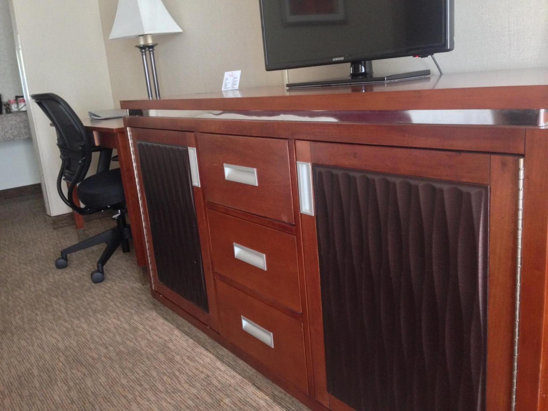 Ramada by Wyndham Sunnyvale/Silicon Valley photo 12