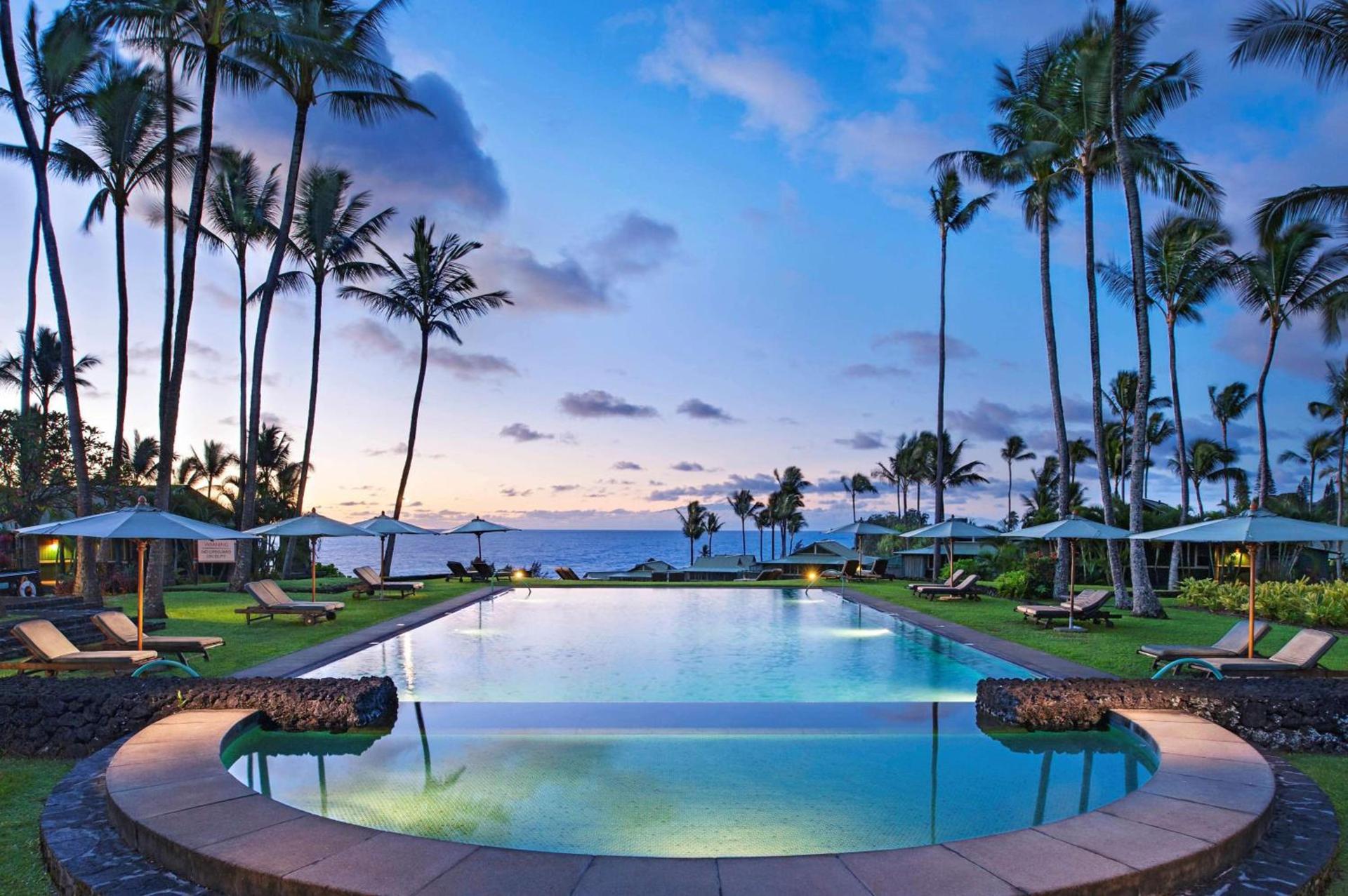 Hana-Maui Resort, a Destination by Hyatt Residence photo 25